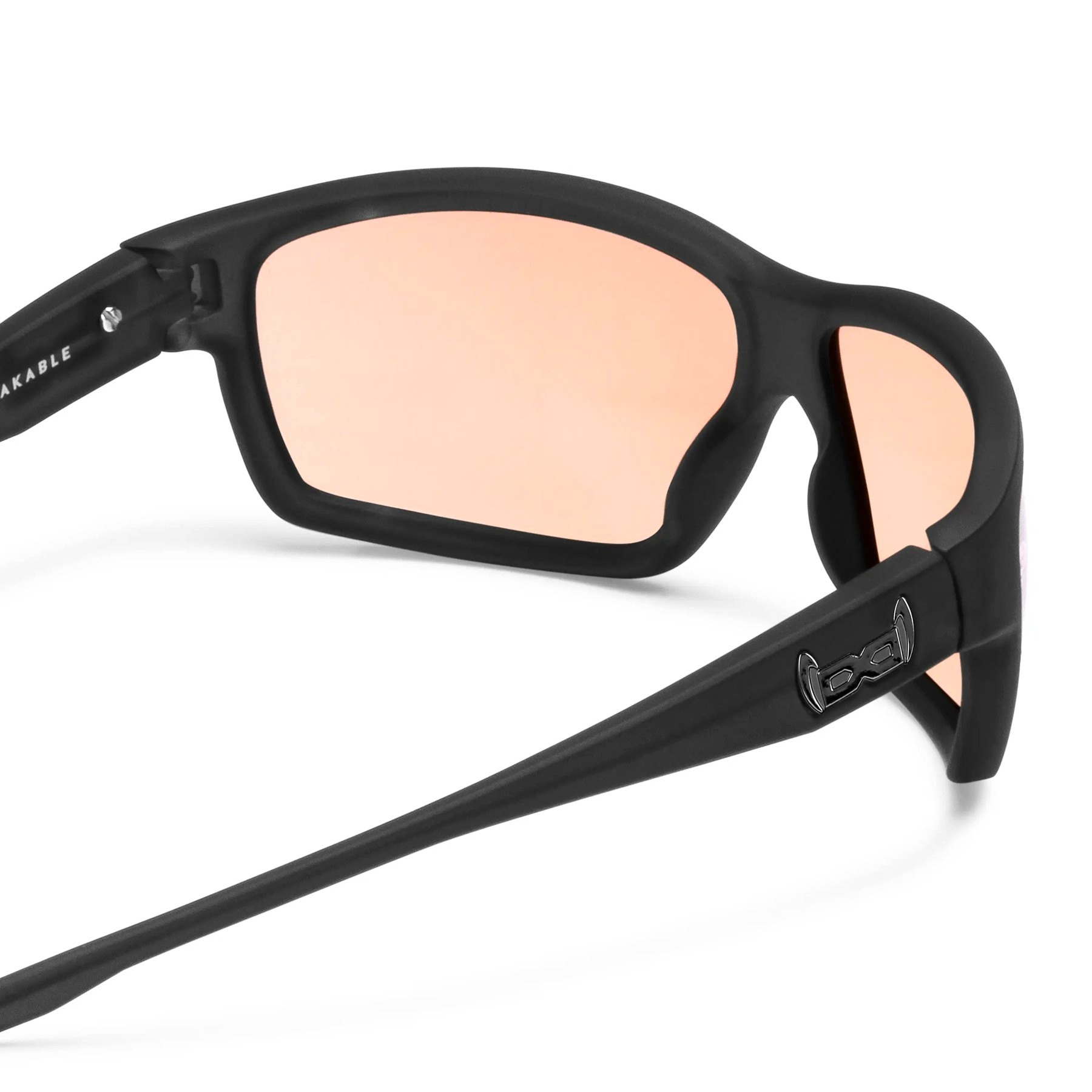 gloryfy G15 E-Bike Edition TRF sports sunglasses