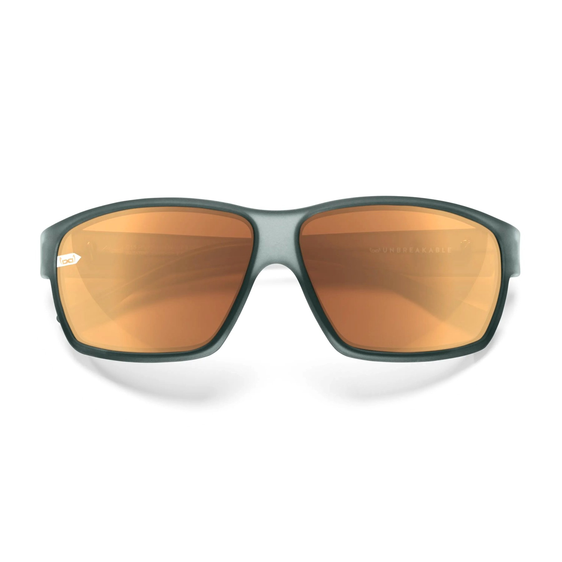gloryfy G15 river matt sports sunglasses