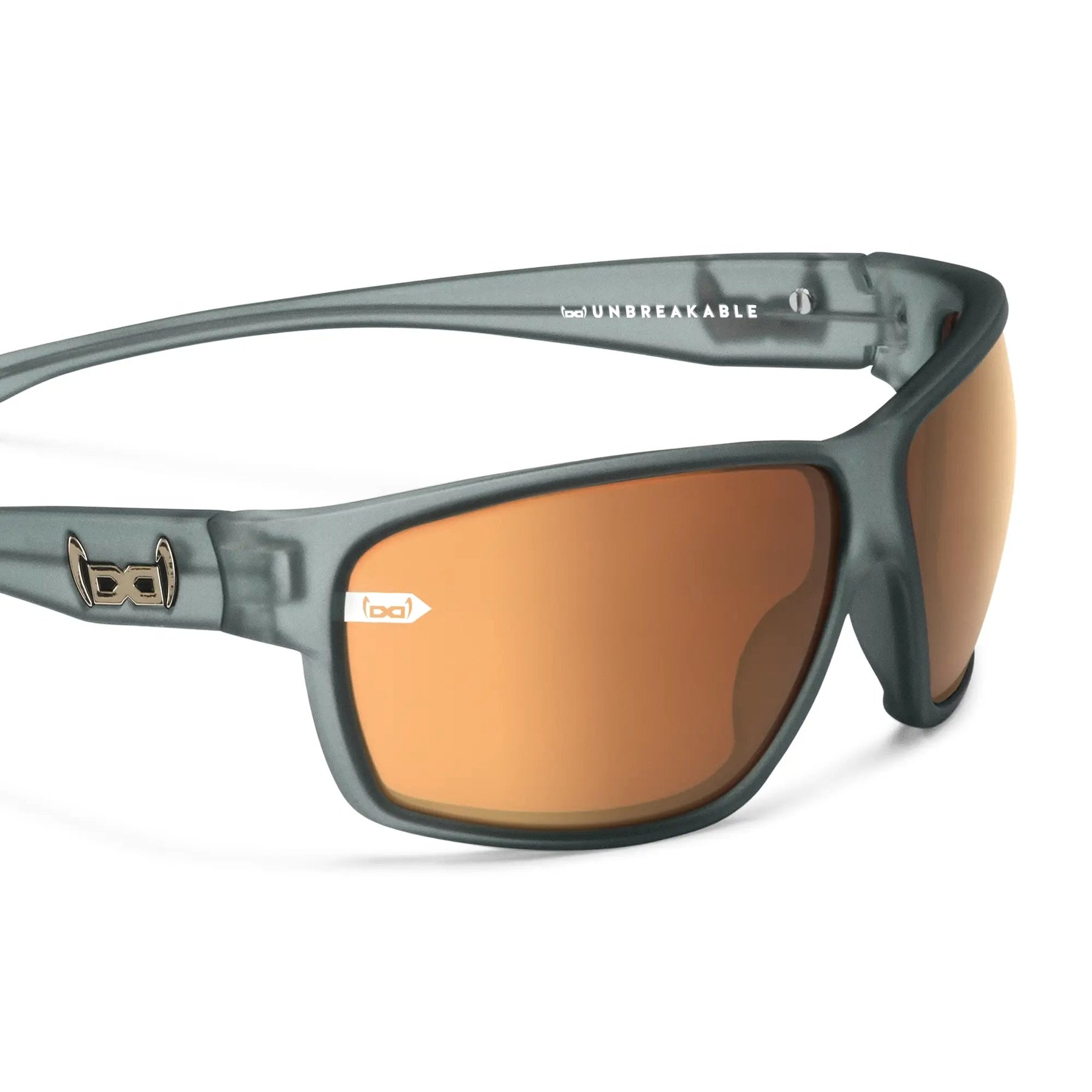 gloryfy G15 river matt sports sunglasses