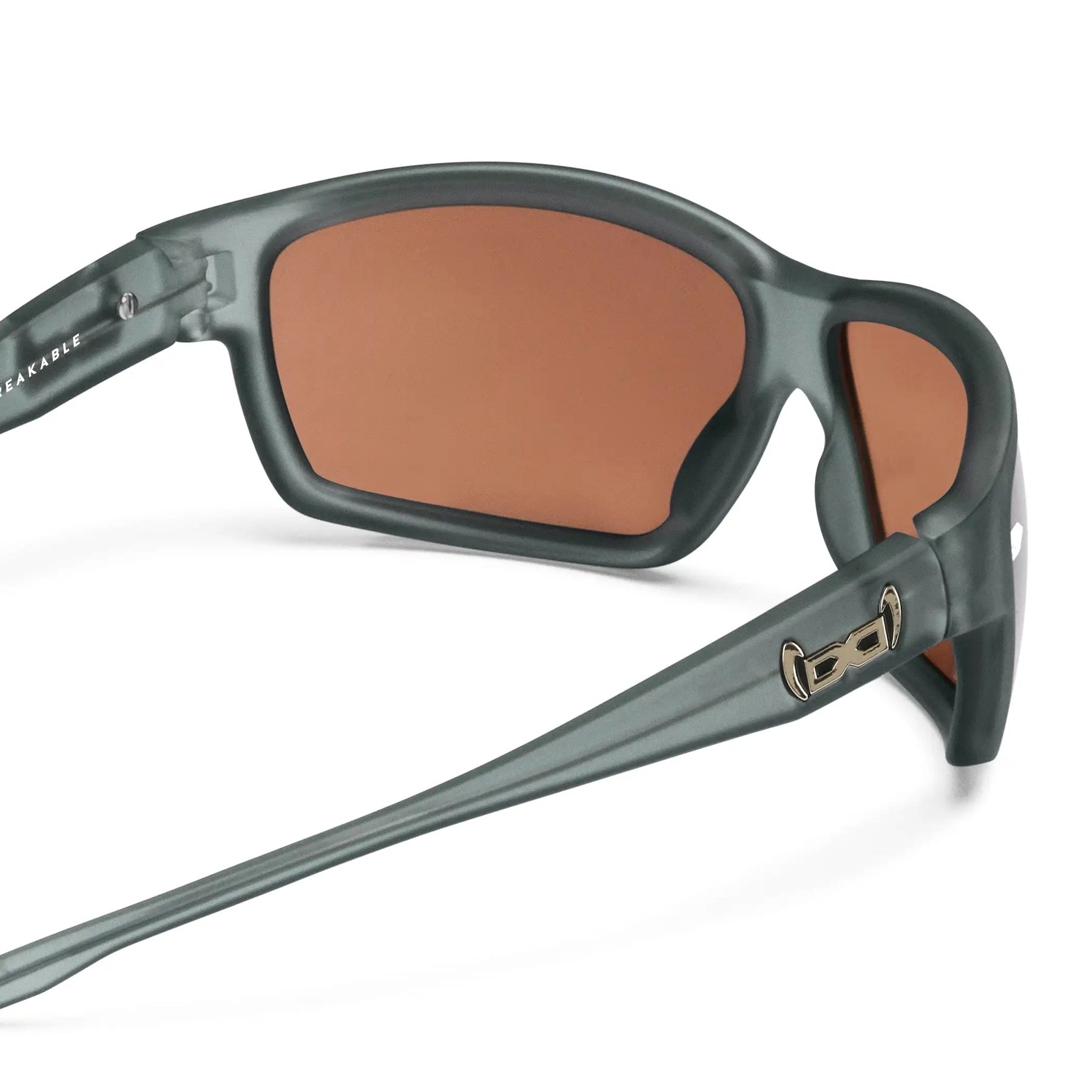 gloryfy G15 river matt sports sunglasses