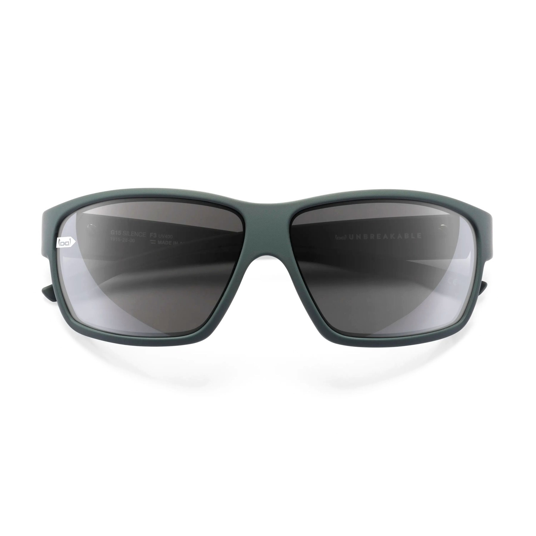 gloryfy G15 silence sports sunglasses