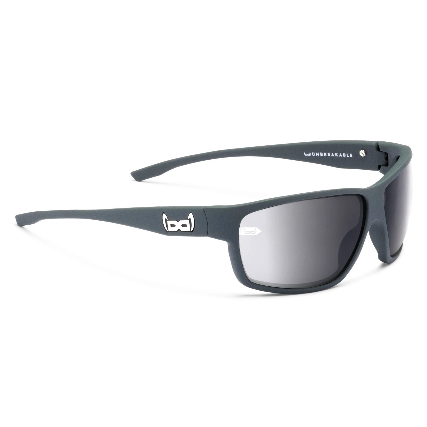 gloryfy G15 silence sports sunglasses