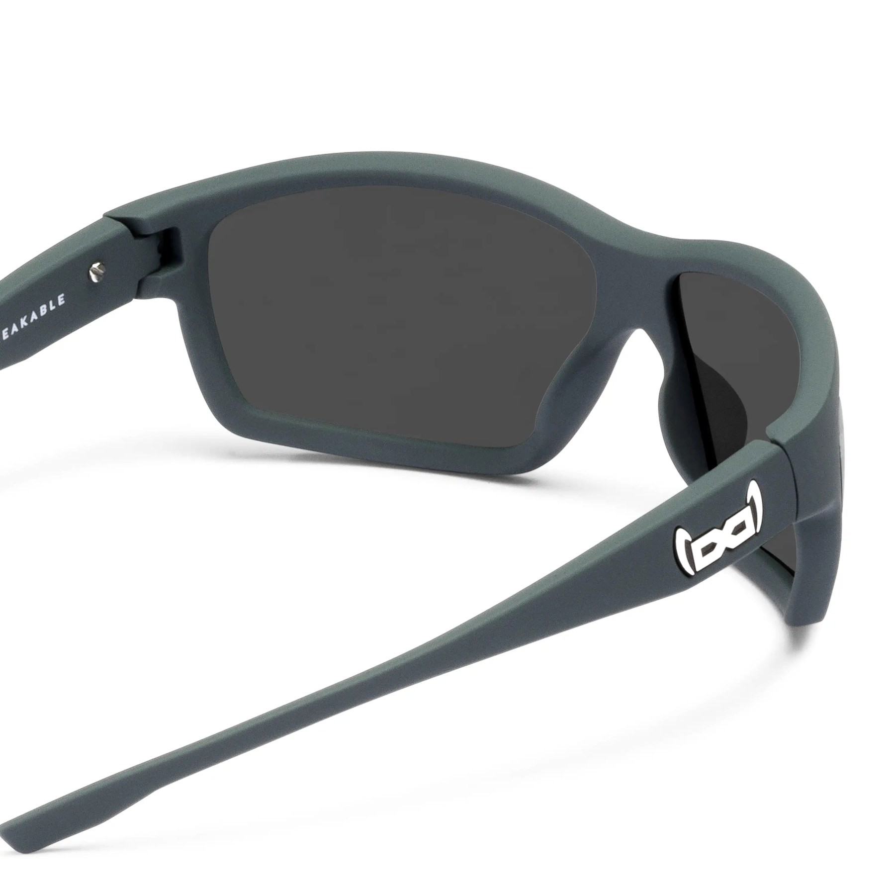gloryfy G15 silence sports sunglasses