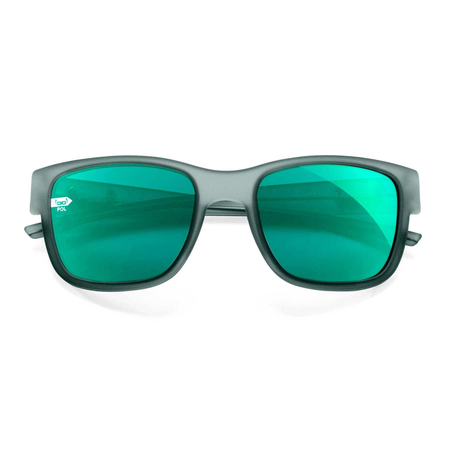 gloryfy G16 river matte POL sports sunglasses