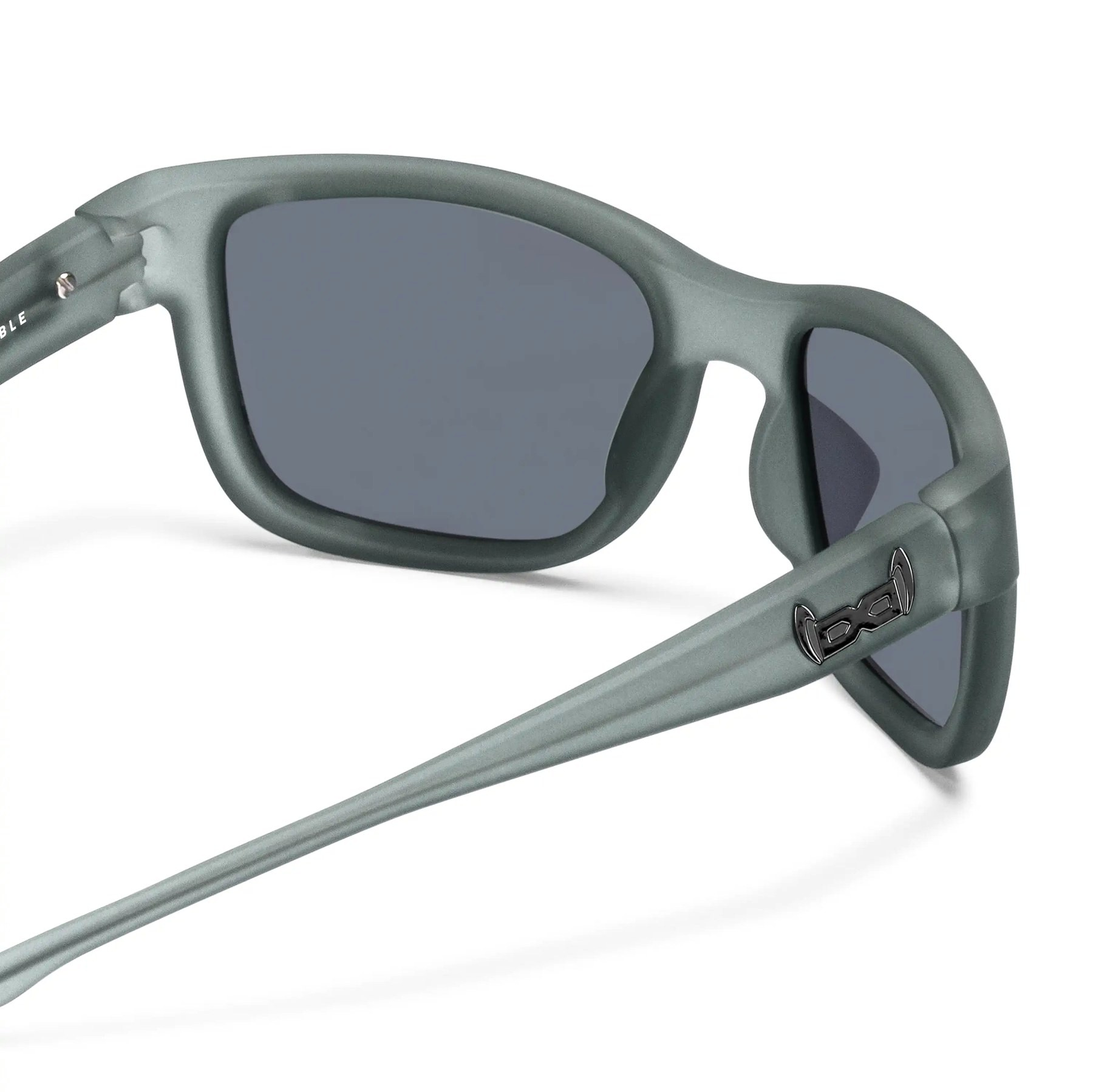 gloryfy G16 river matte POL sports sunglasses
