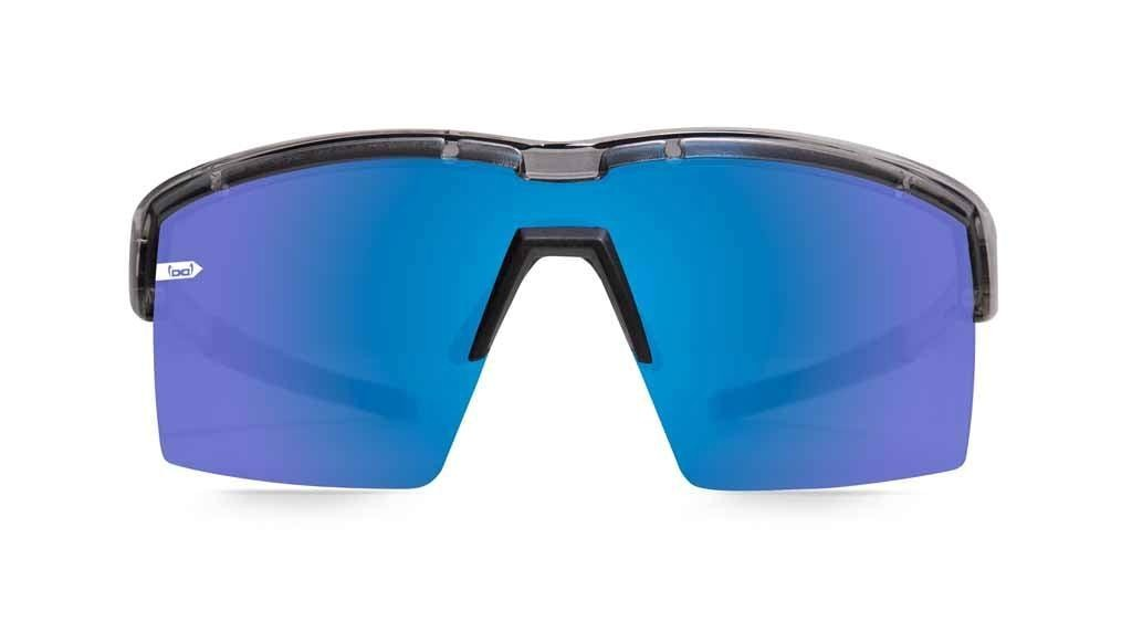 gloryfy G19 blue by Timo Scheider sports sunglasses
