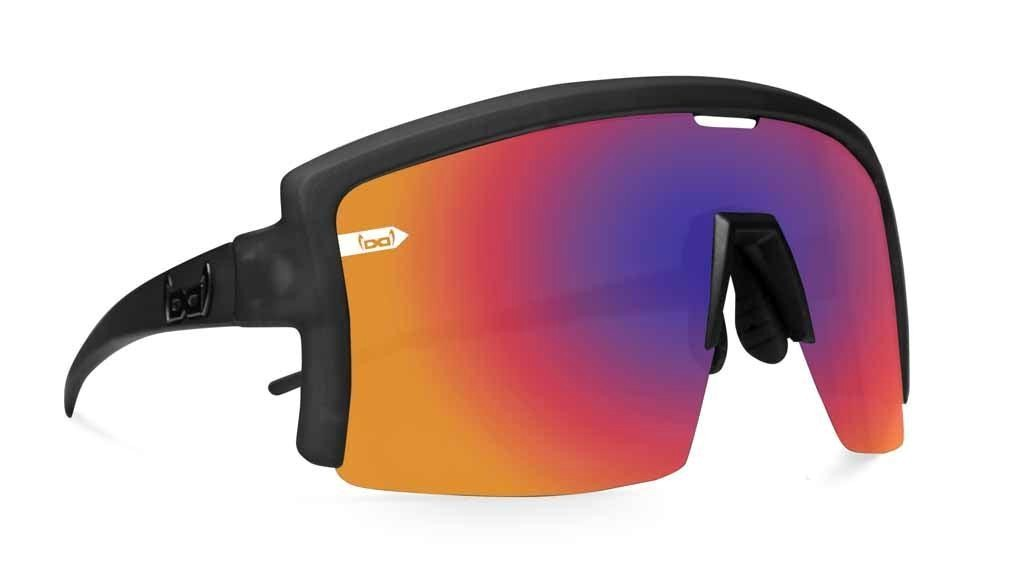 gloryfy G20 flatline infrared sports sunglasses