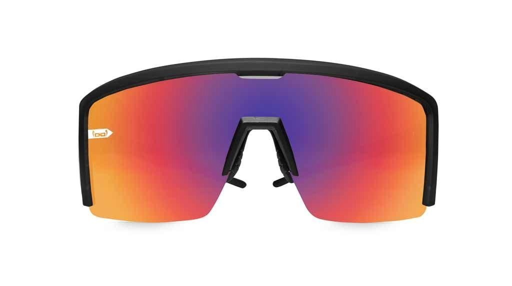 gloryfy G20 flatline infrared sports sunglasses