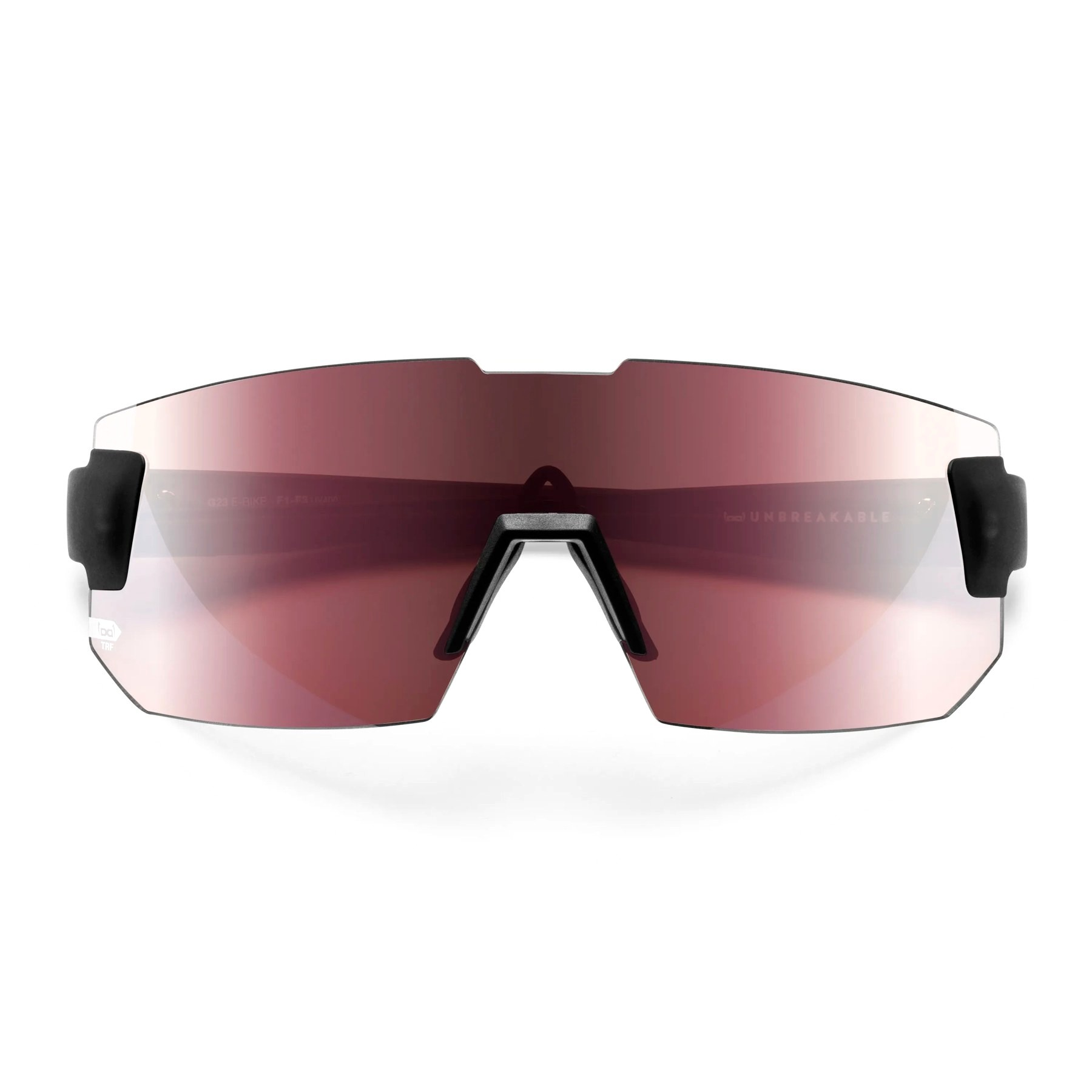 gloryfy G23 E-Bike Edition TRF sports sunglasses