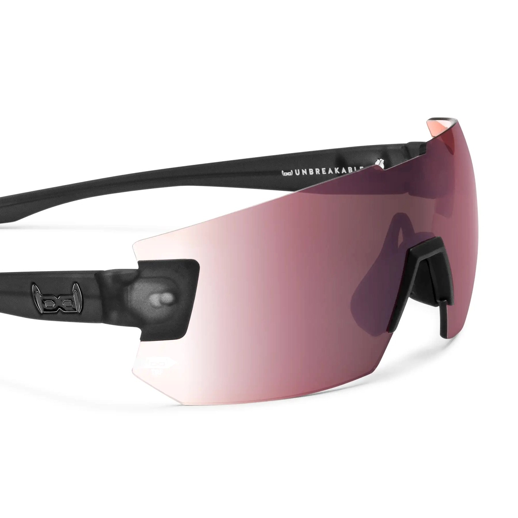 gloryfy G23 E-Bike Edition TRF sports sunglasses