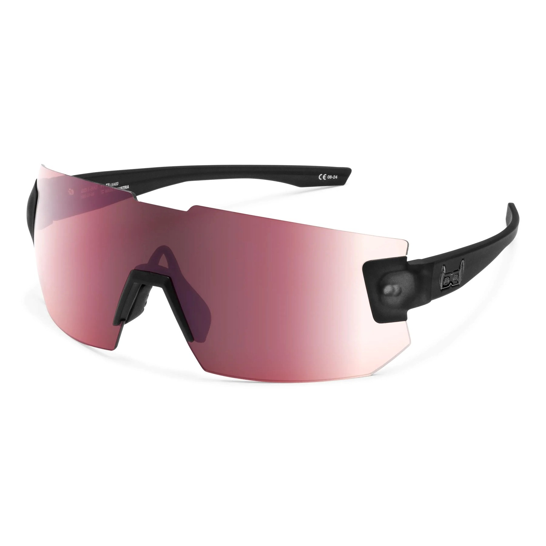 gloryfy G23 E-Bike Edition TRF sports sunglasses