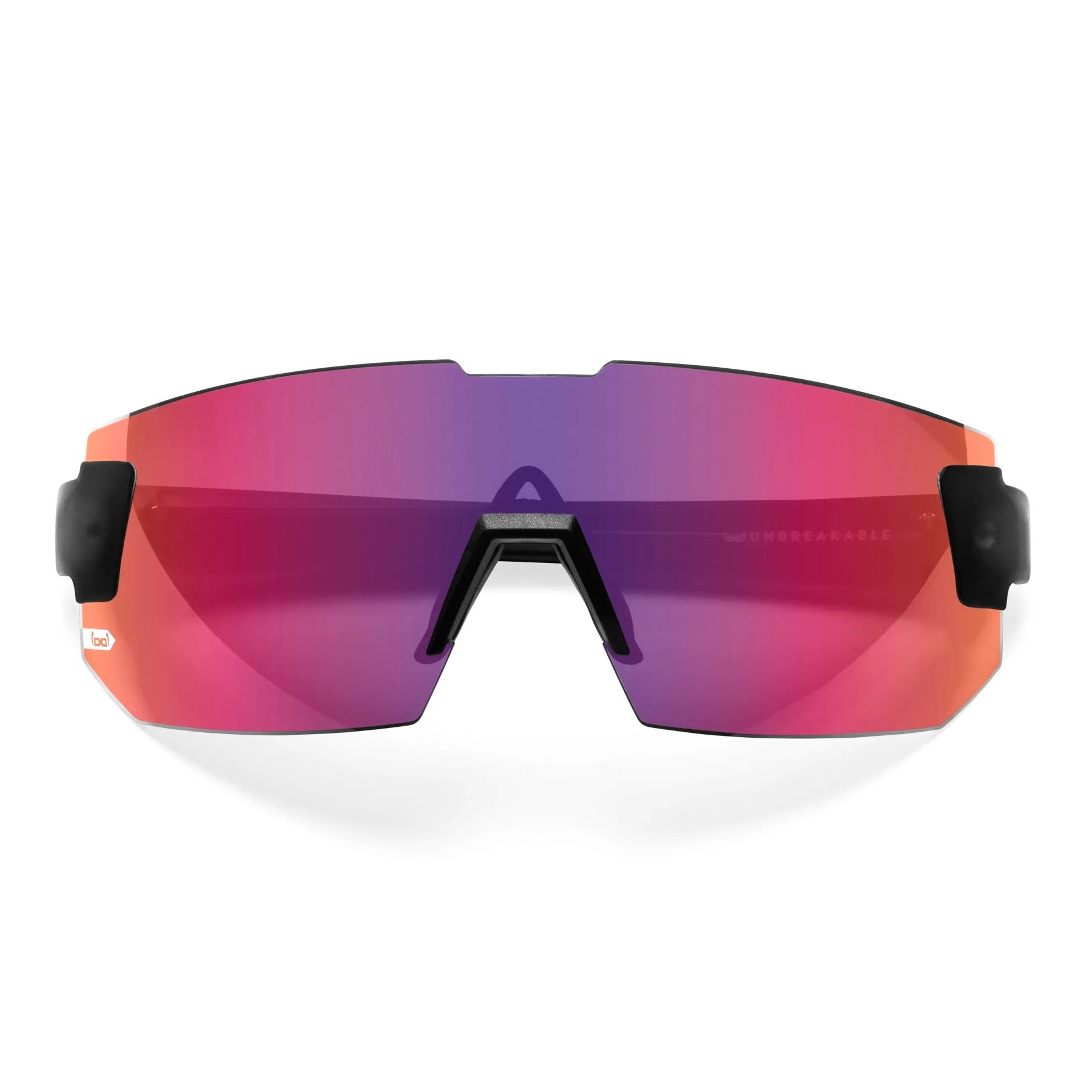gloryfy G23 infrared sports sunglasses