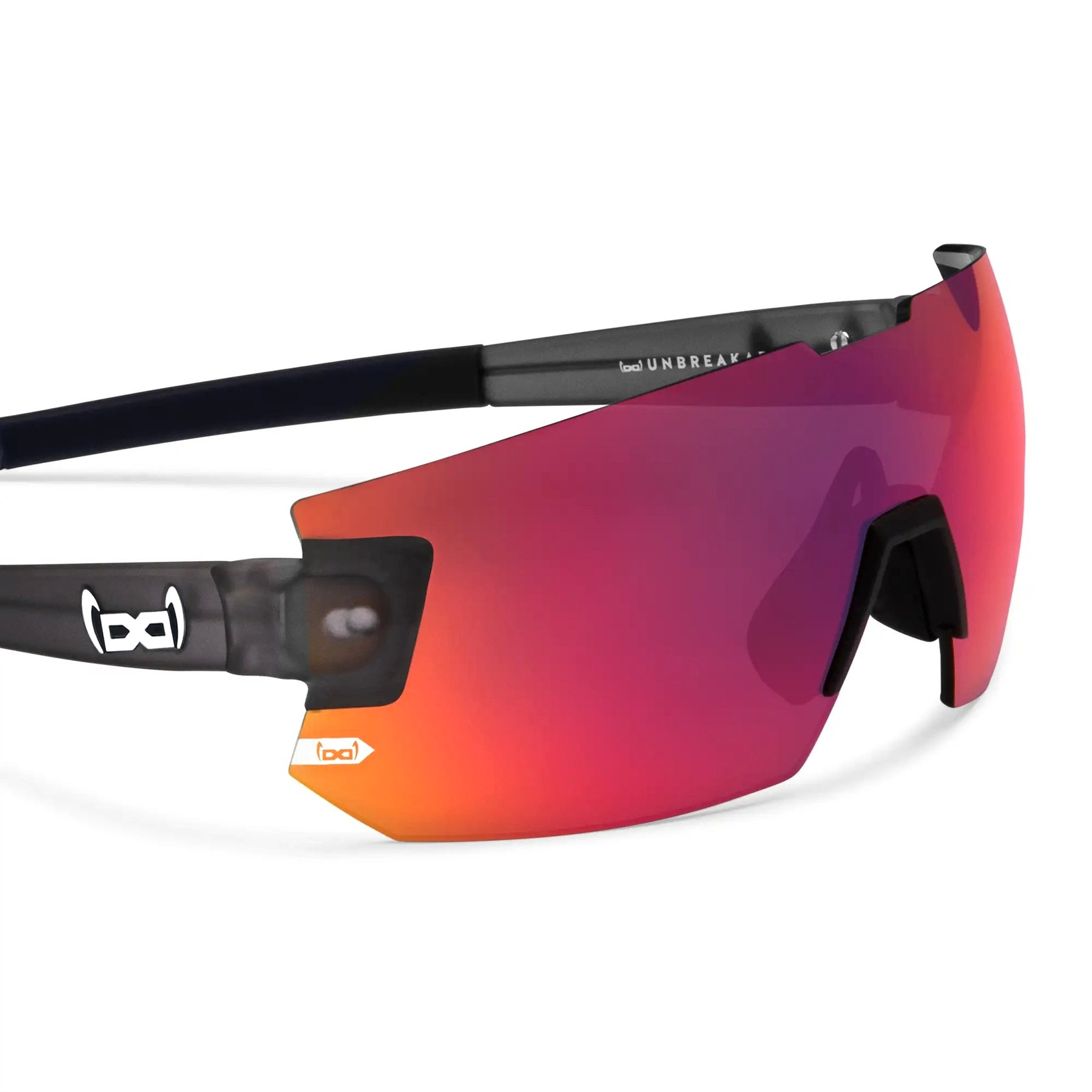 gloryfy G23 infrared sports sunglasses