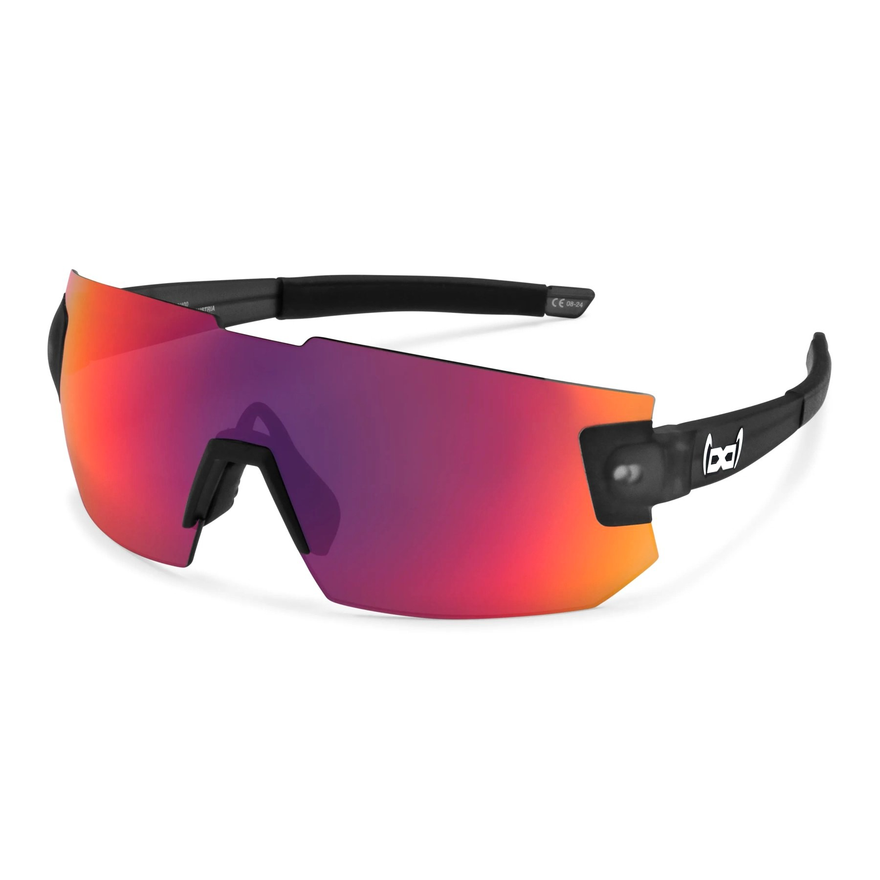 gloryfy G23 infrared sports sunglasses
