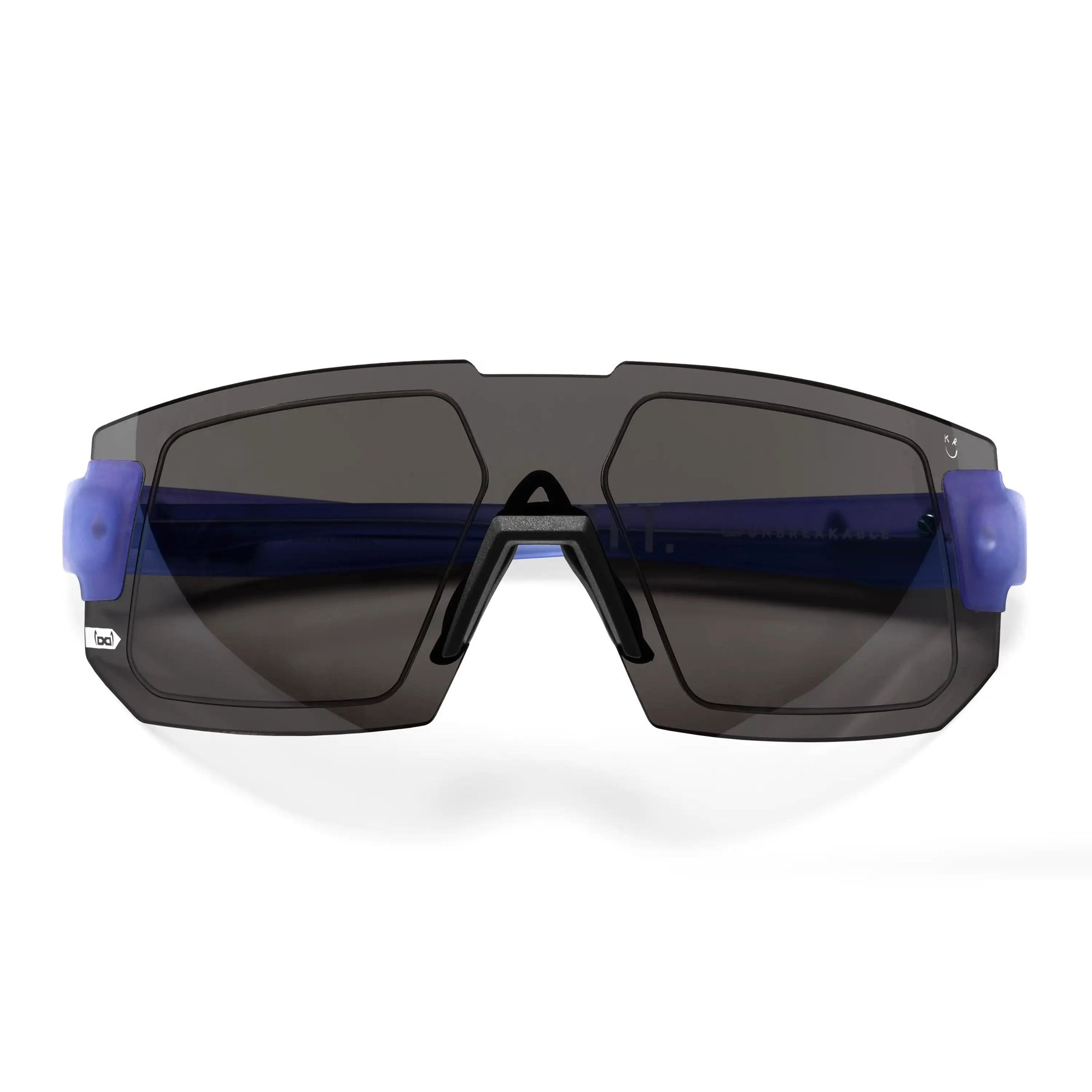 gloryfy G23 Helioz KRAFT runners Edition sports sunglasses