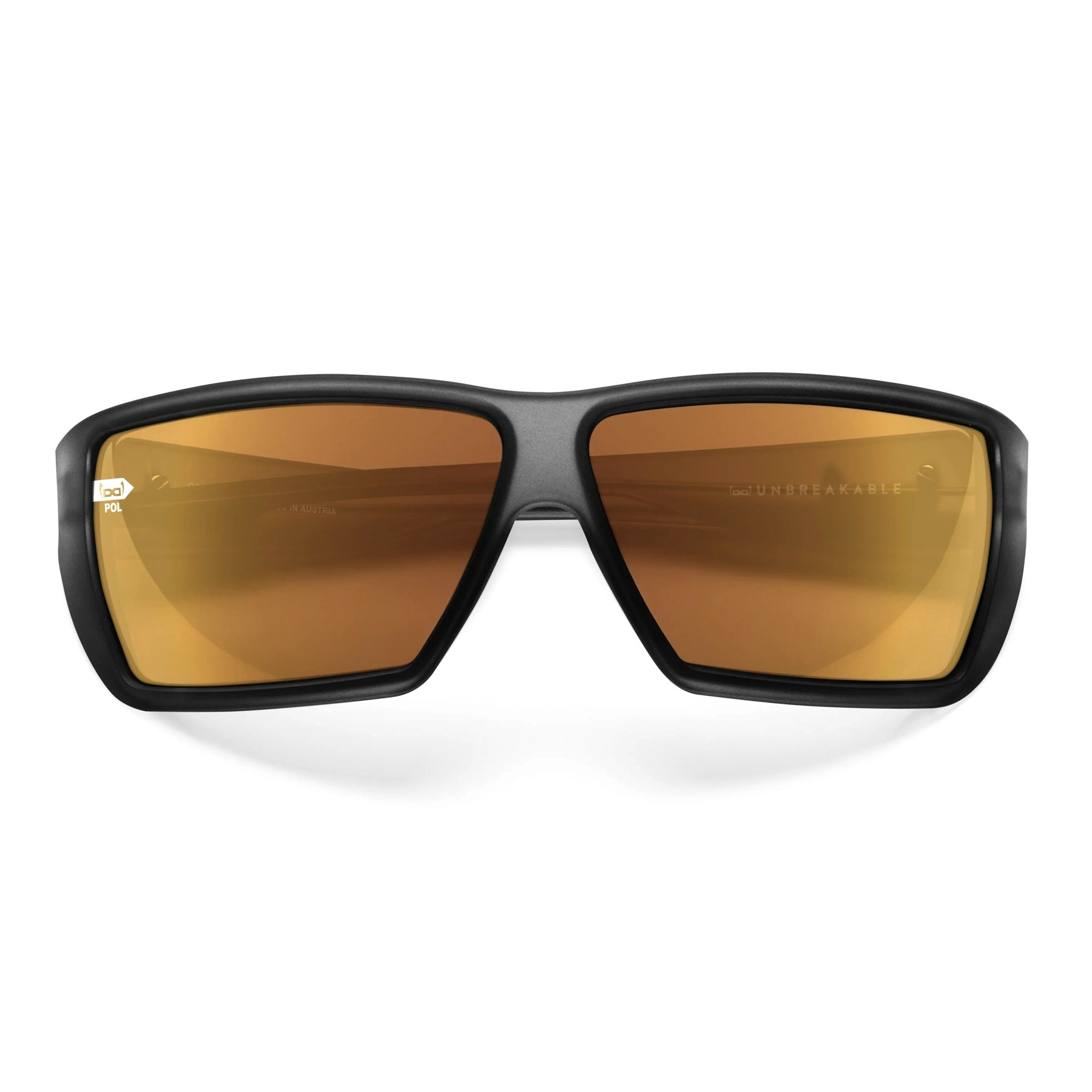gloryfy G24 myth POL sports sunglasses