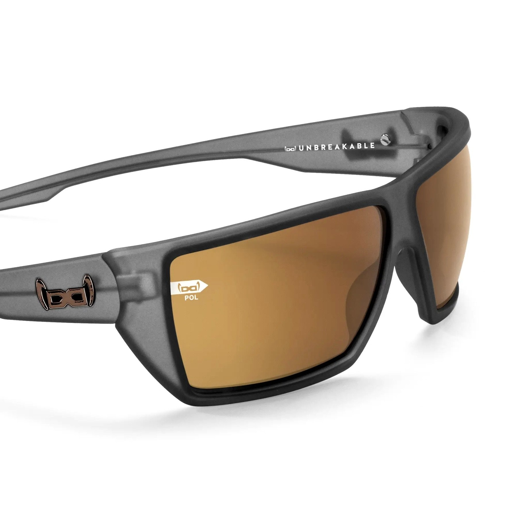 gloryfy G24 myth POL sports sunglasses