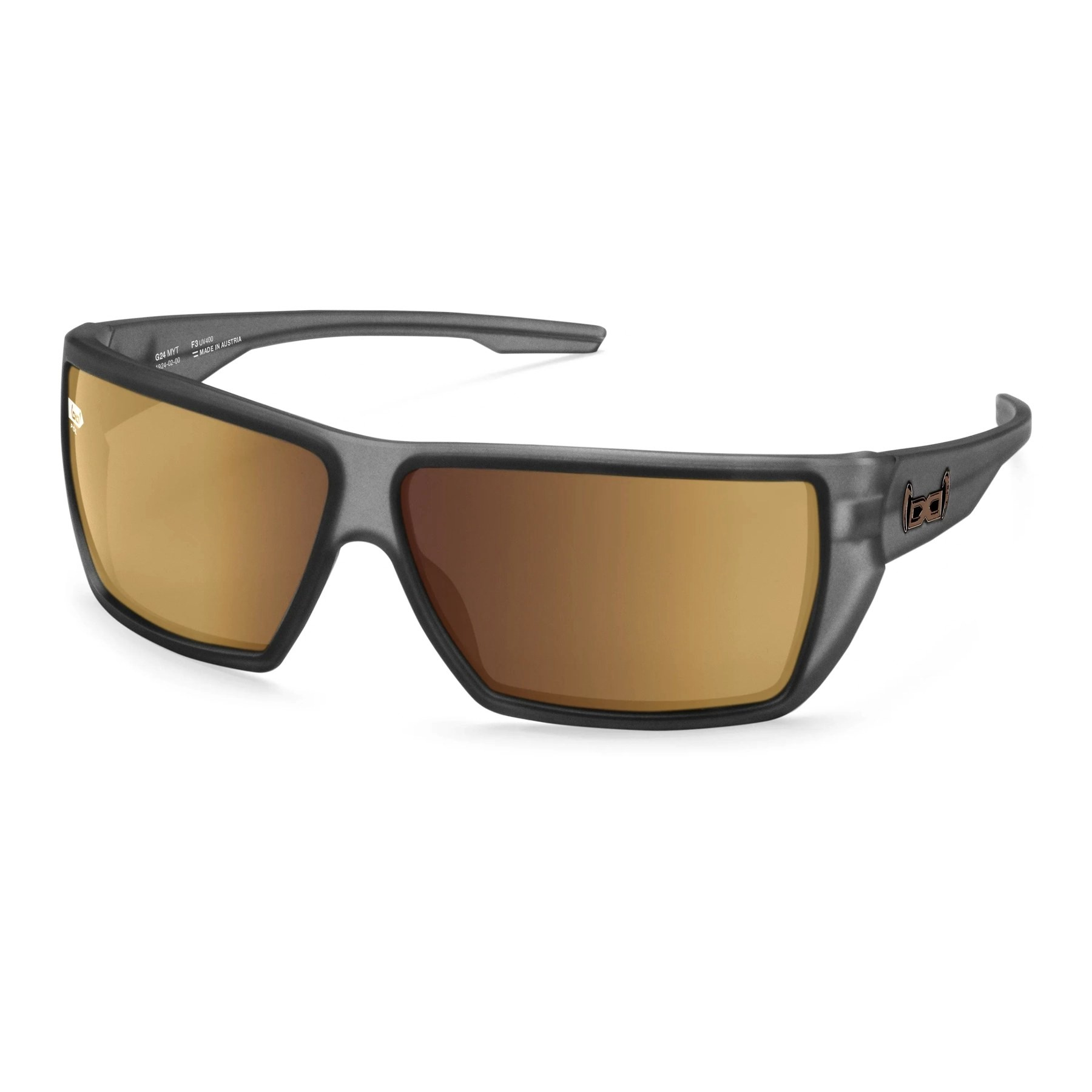 gloryfy G24 myth POL sports sunglasses