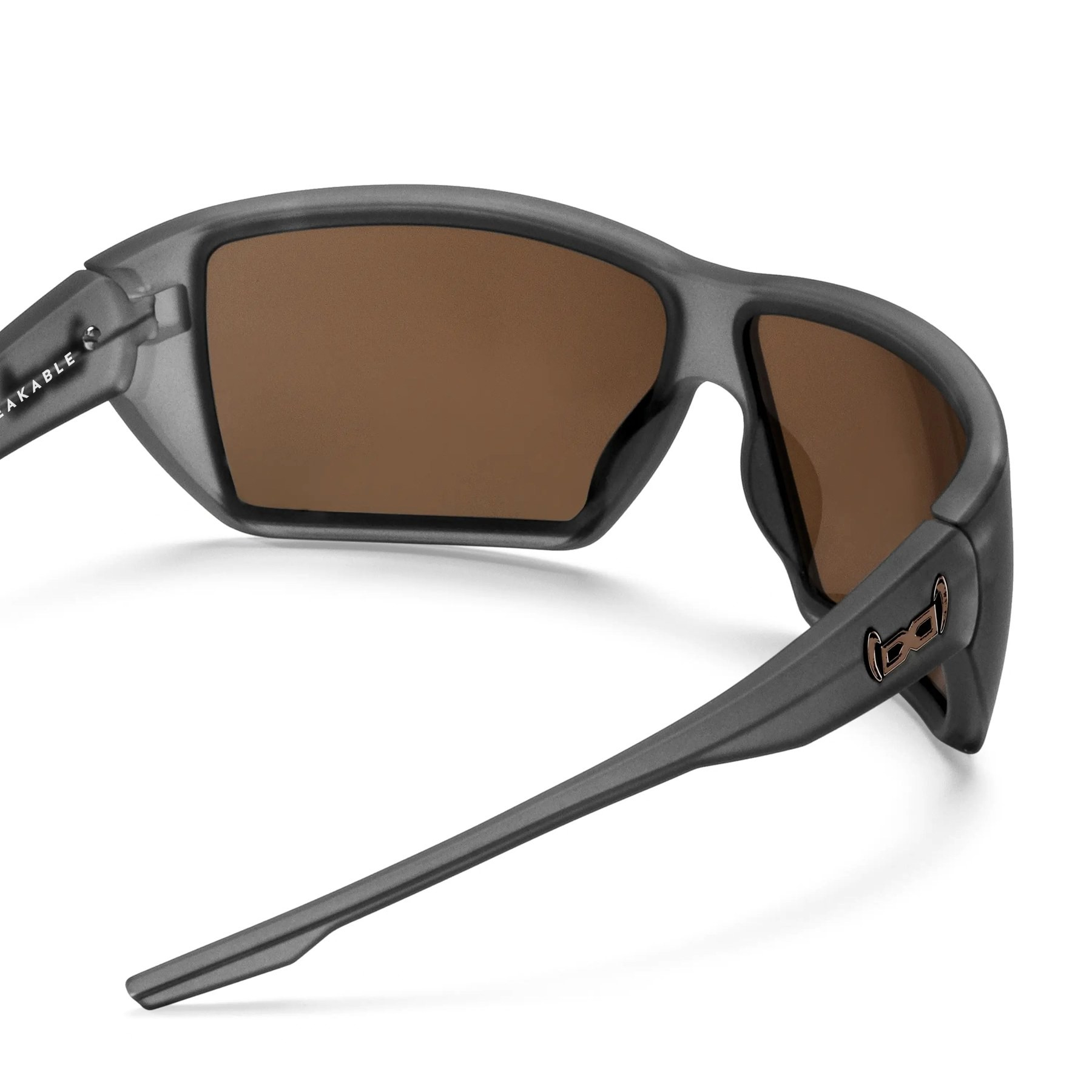 gloryfy G24 myth POL sports sunglasses