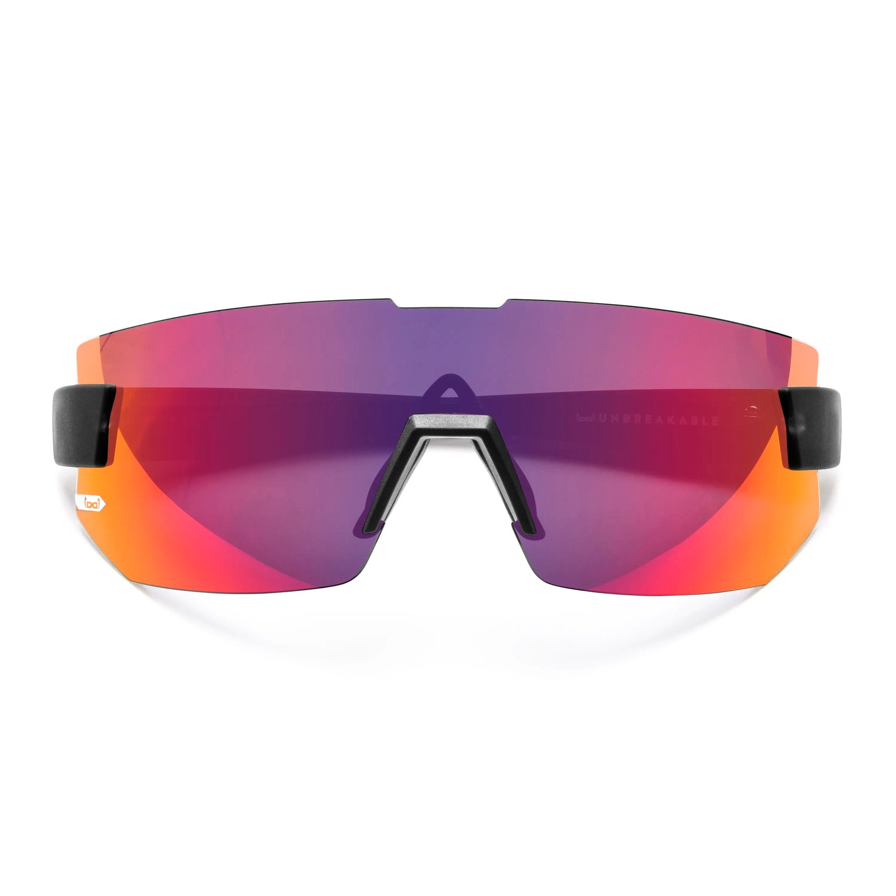 gloryfy G25 infrared sports sunglasses