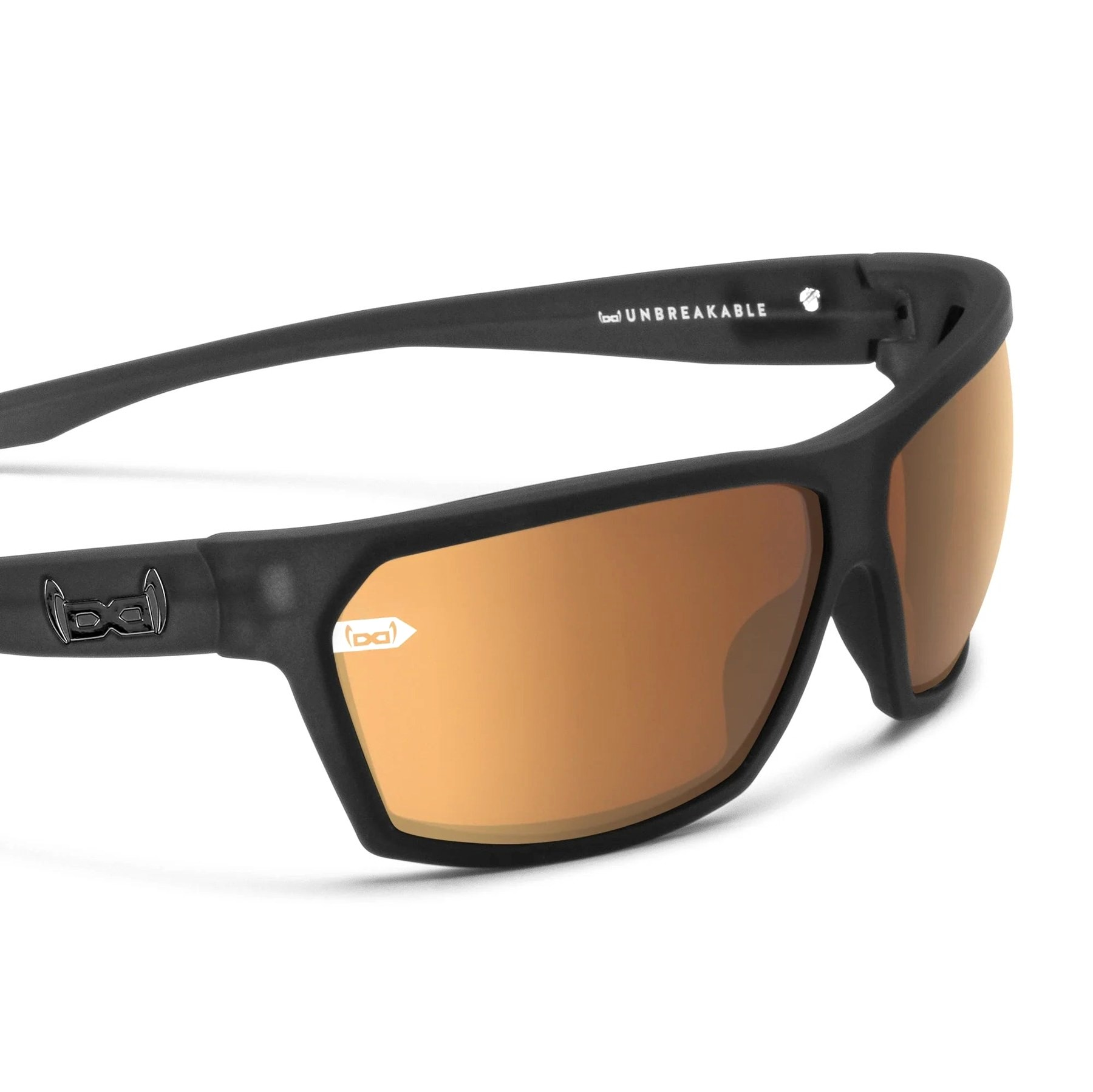 gloryfy G26 dark grey sports sunglasses