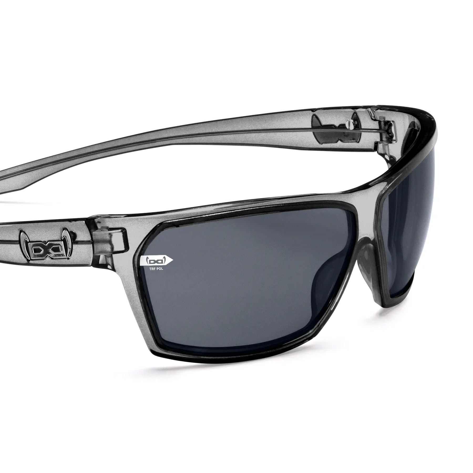 gloryfy G26 Matterhorn TRF POL sports sunglasses