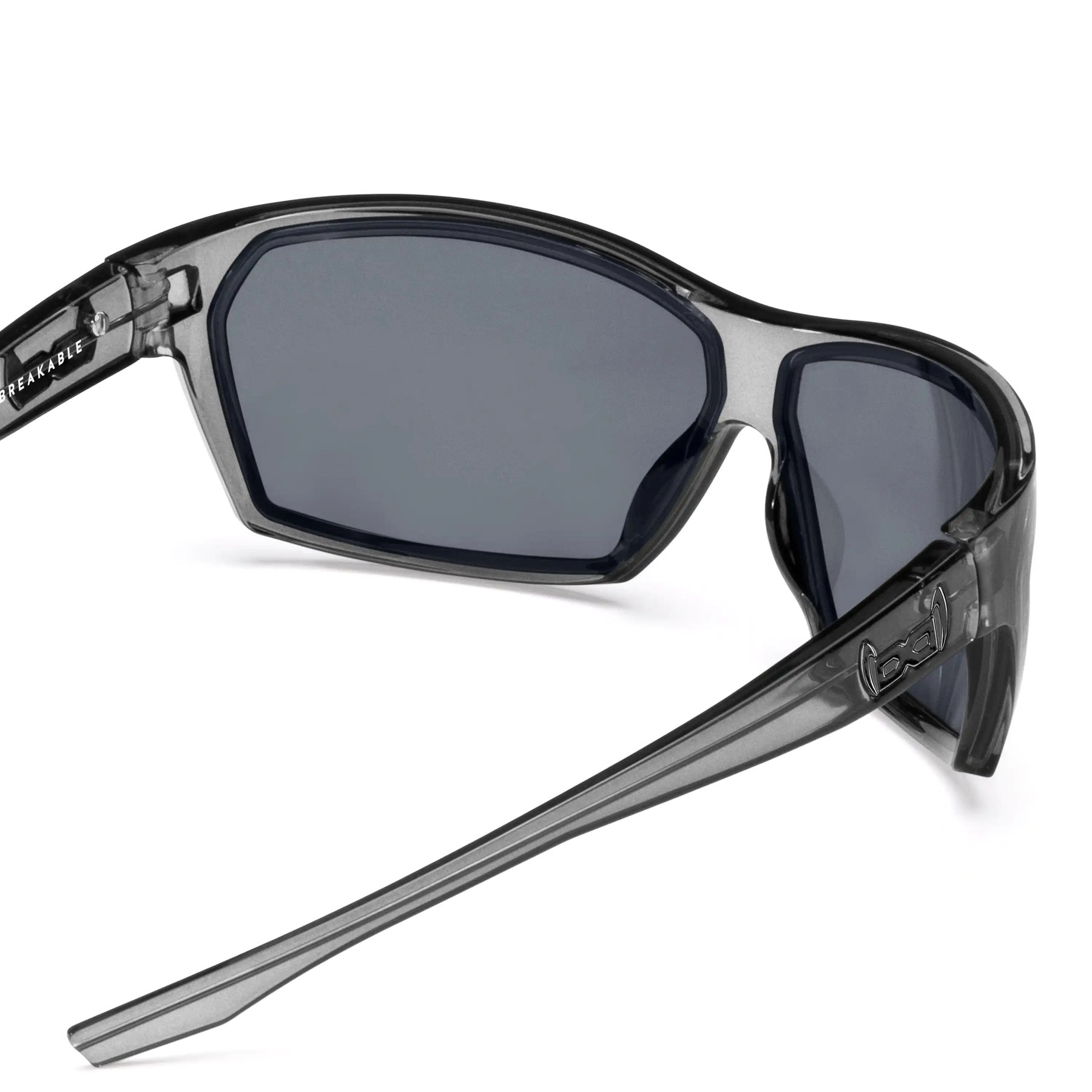 gloryfy G26 Matterhorn TRF POL sports sunglasses