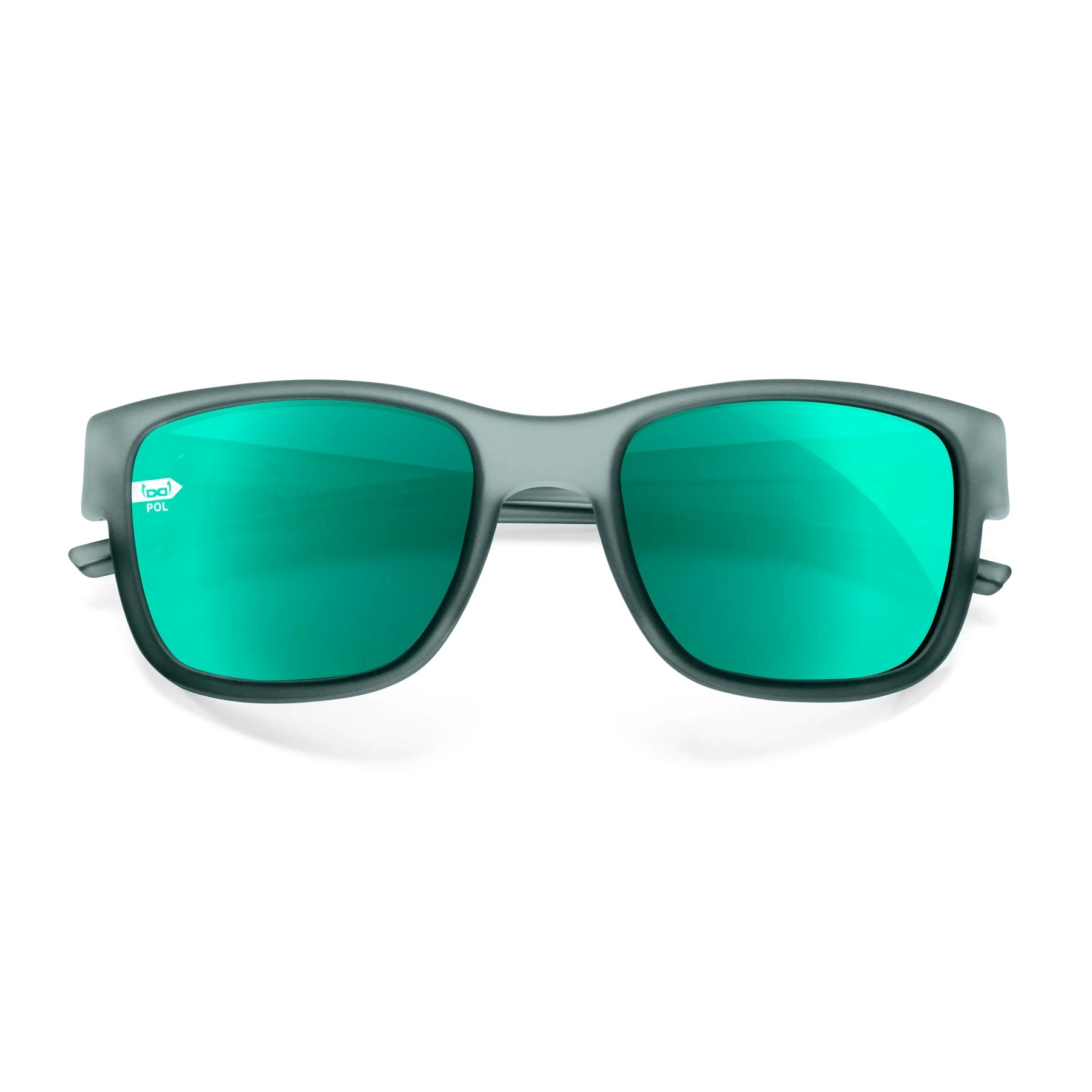 gloryfy G32 river matt POL sports sunglasses