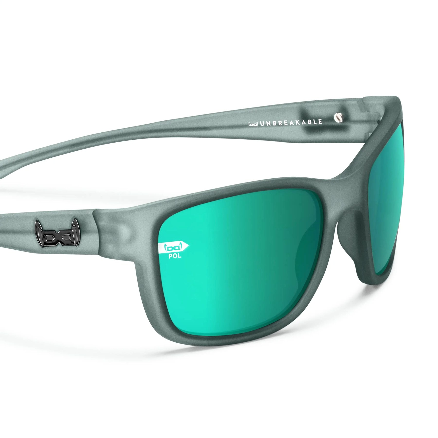 gloryfy G32 river matt POL sports sunglasses