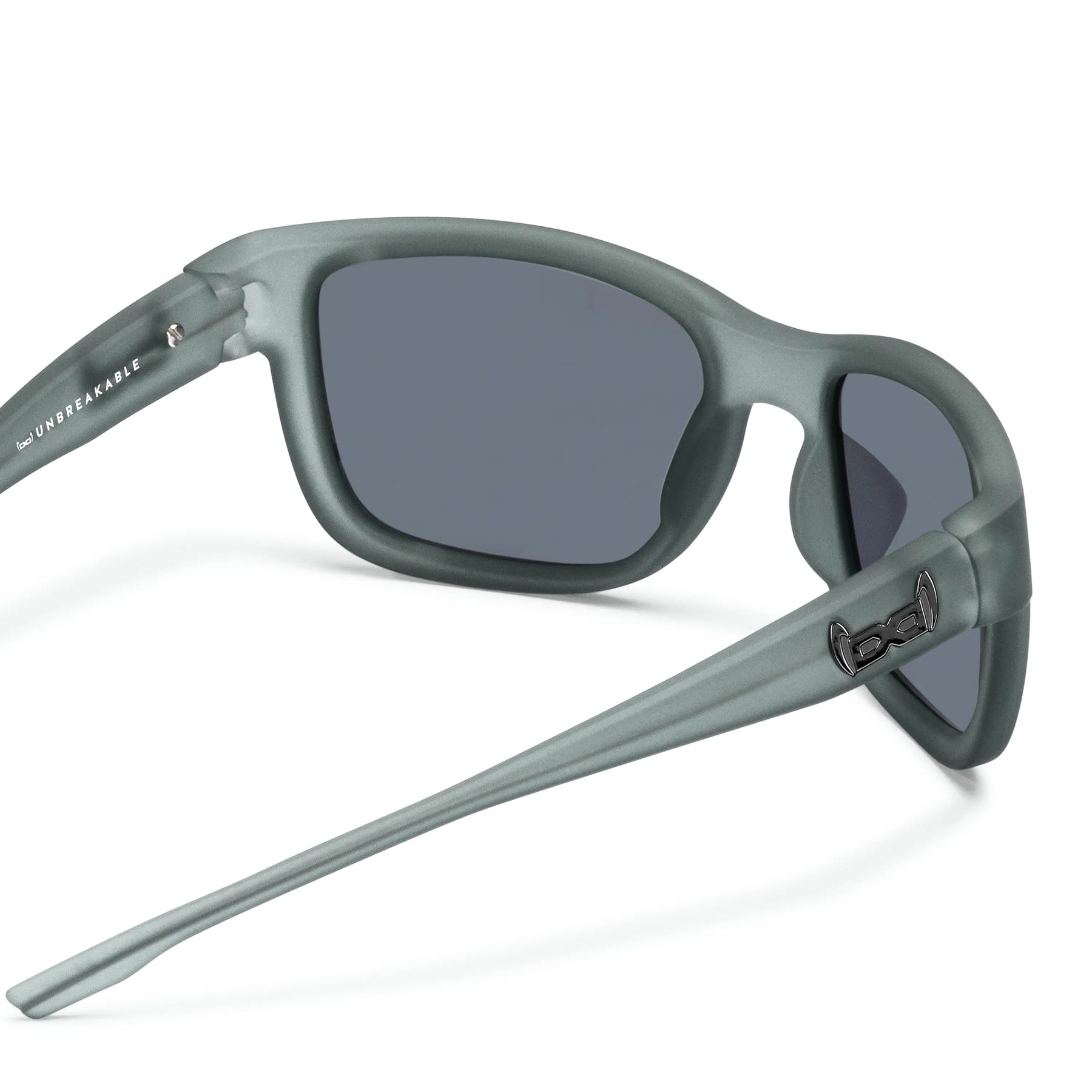 gloryfy G32 river matt POL sports sunglasses