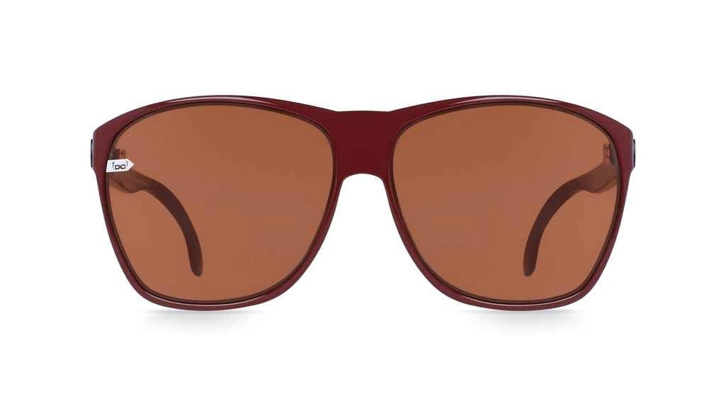 gloryfy Gi7 JJ kalahari sunglasses