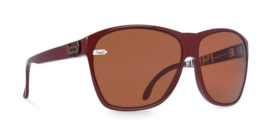 gloryfy Gi7 JJ kalahari sunglasses