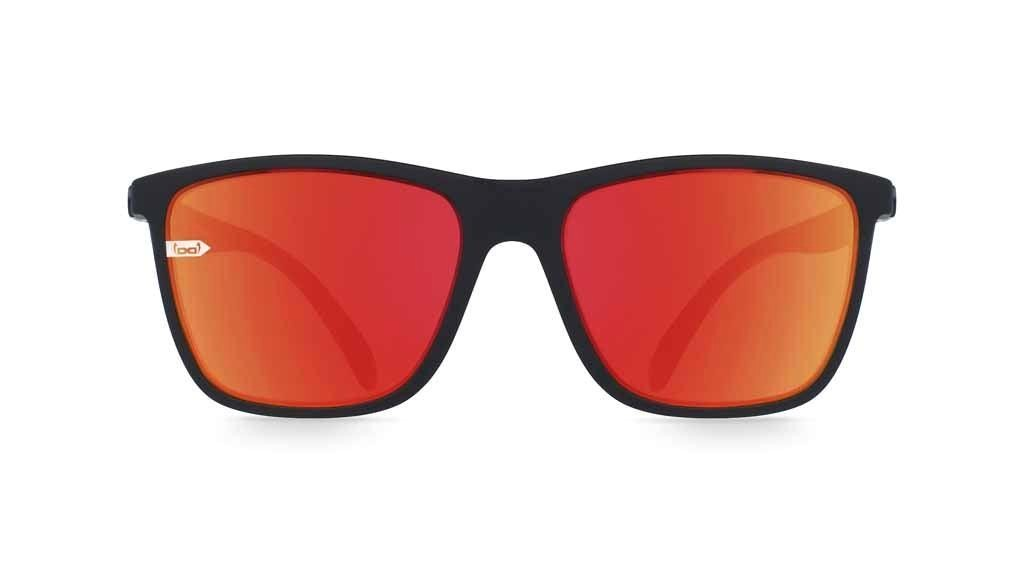 gloryfy Gi15 St. Pauli black sunglasses