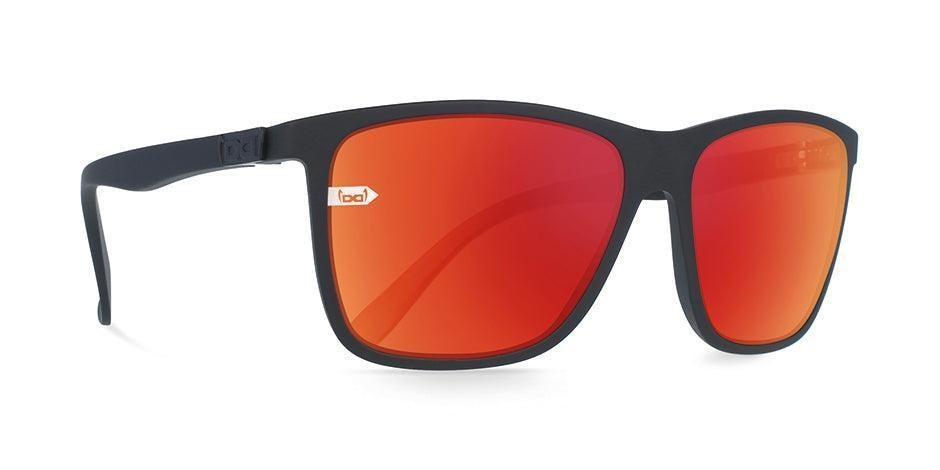 gloryfy Gi15 St. Pauli black sunglasses
