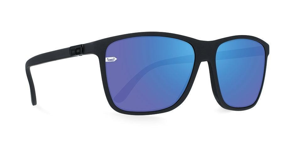 gloryfy Gi15 St. Pauli blue sunglasses