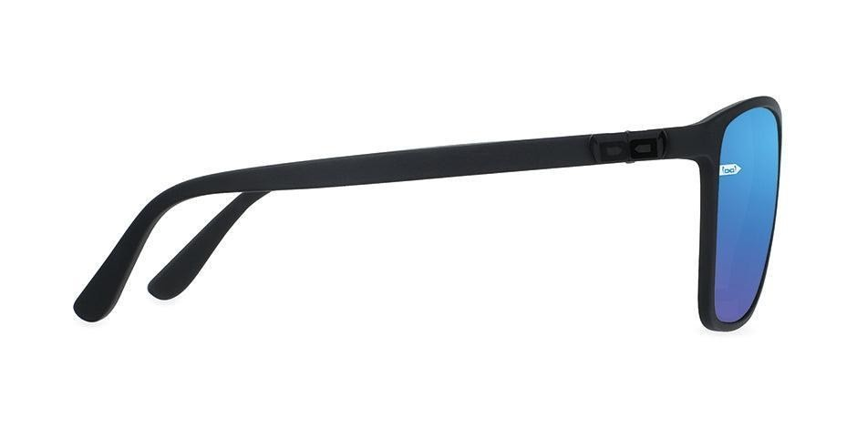 gloryfy Gi15 St. Pauli blue sunglasses