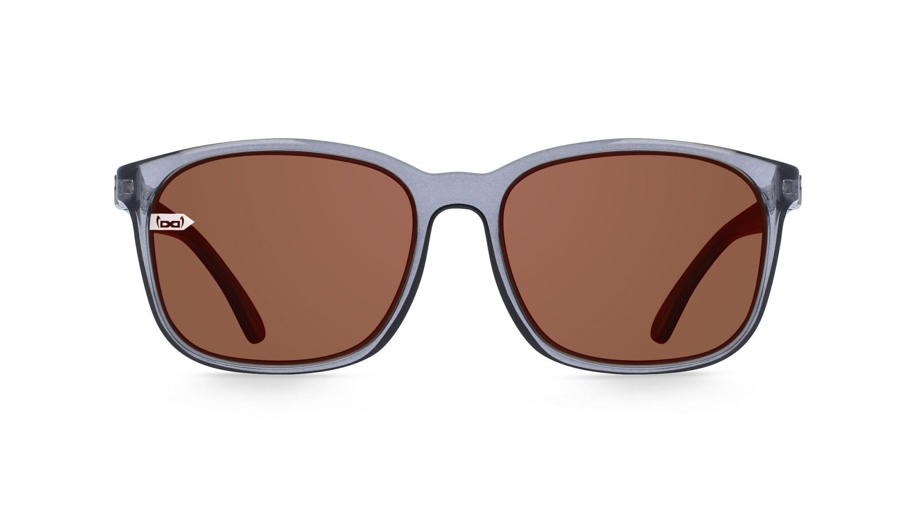 gloryfy Gi22 Amadeus Sun grey sunglasses