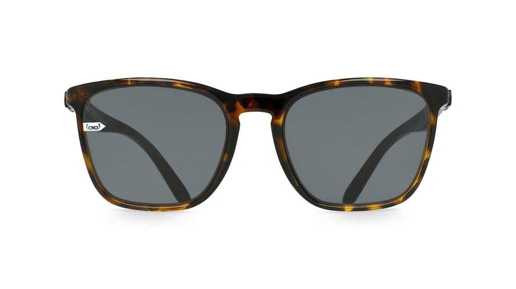 gloryfy Gi26 Kingston night havanna sunglasses