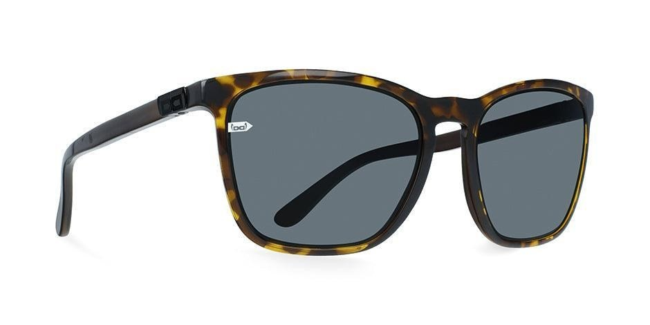 gloryfy Gi26 Kingston night havanna sunglasses