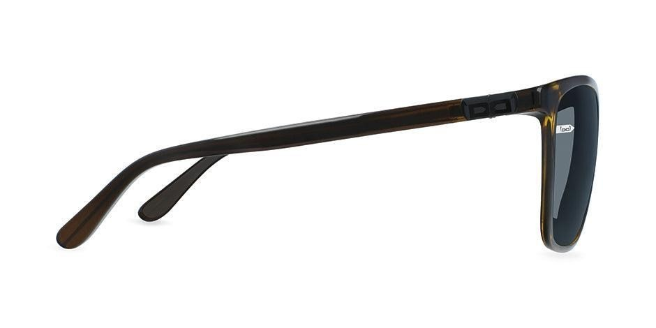 gloryfy Gi26 Kingston night havanna sunglasses