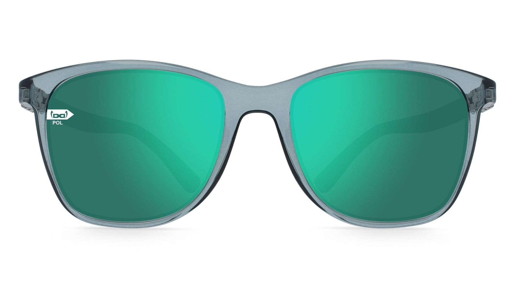 gloryfy Gi27 Hitchhiker river POL sunglasses