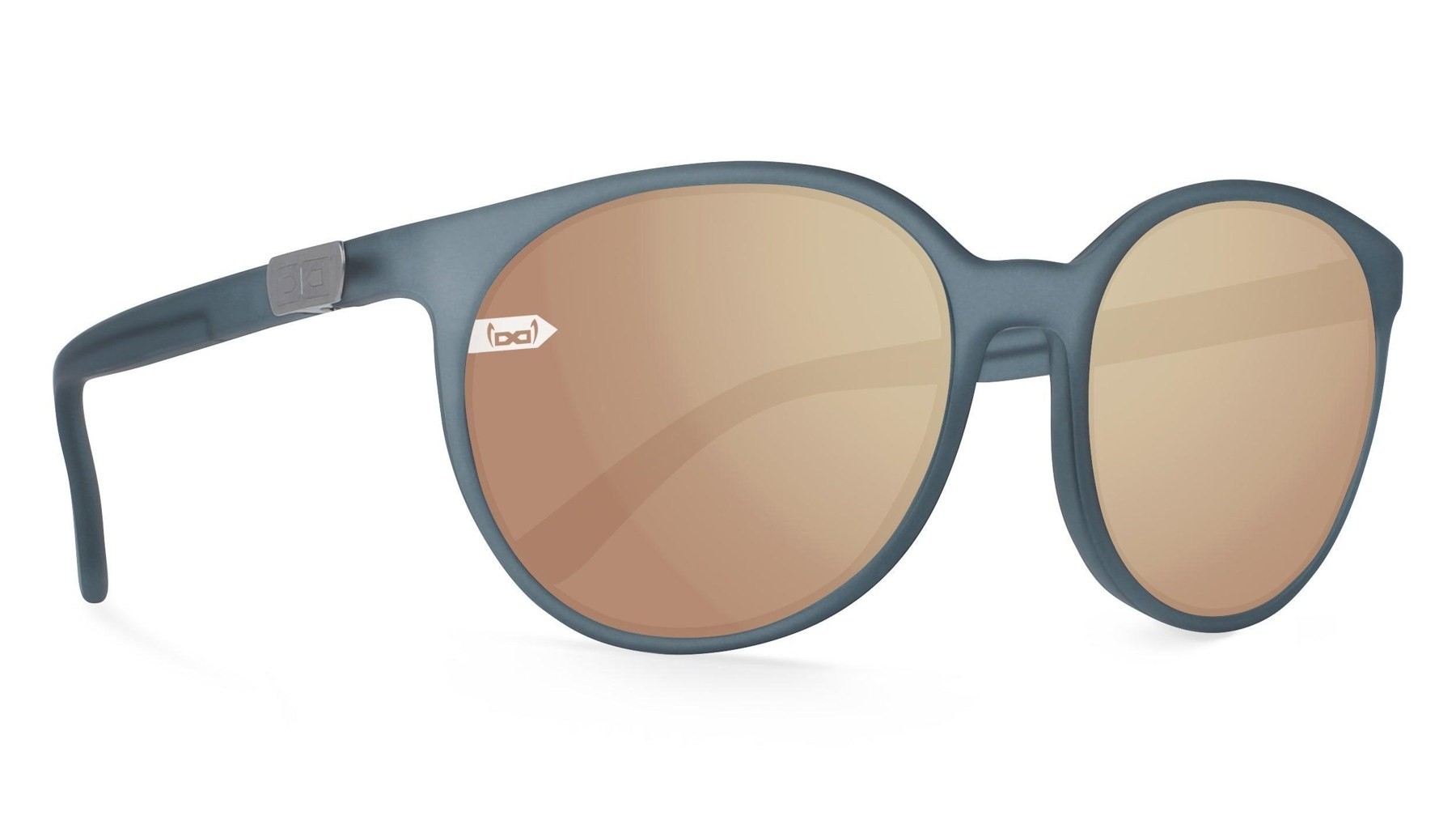 gloryfy Gi33 Barcelona river matt sunglasses