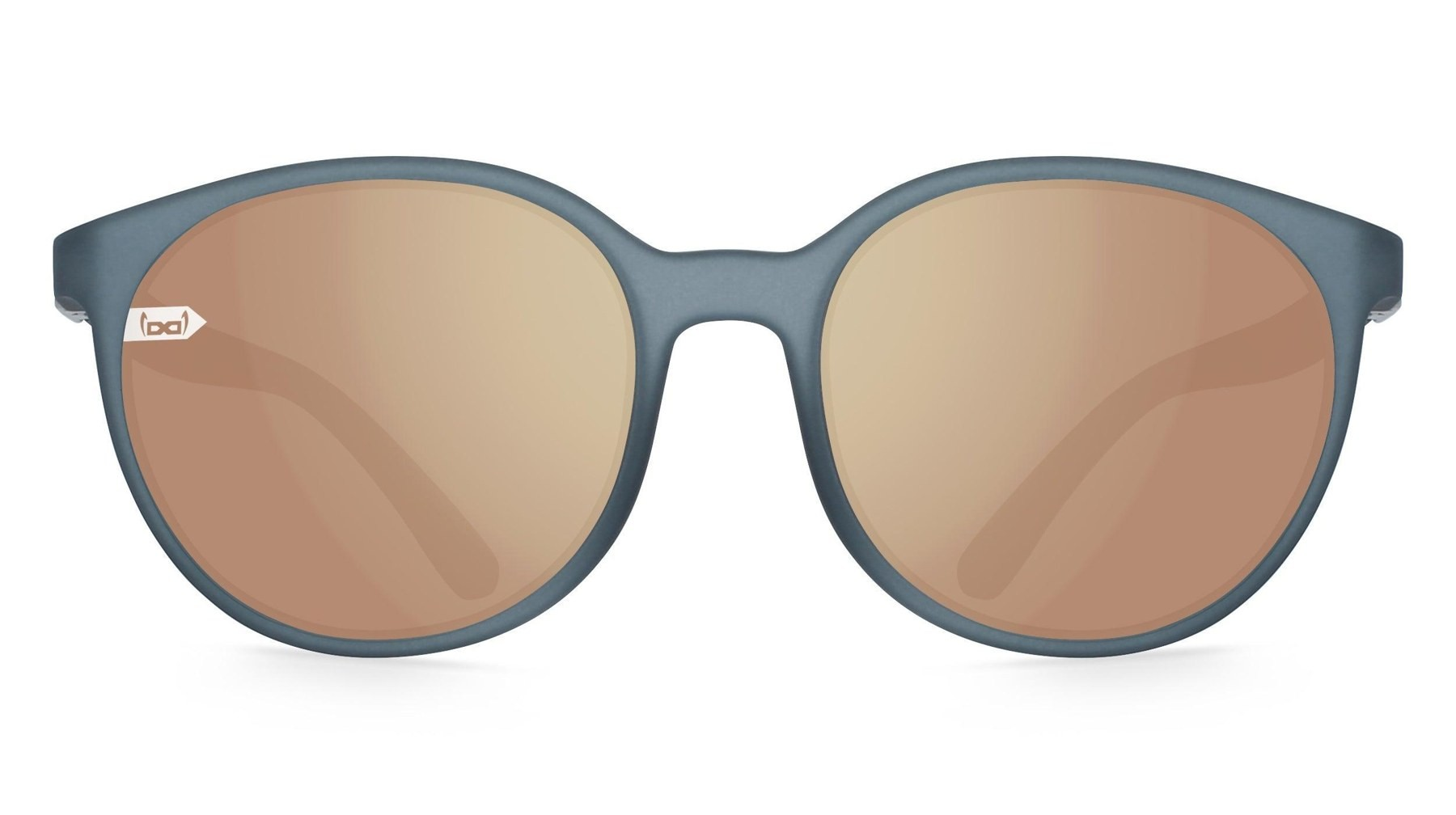 gloryfy Gi33 Barcelona river matt sunglasses