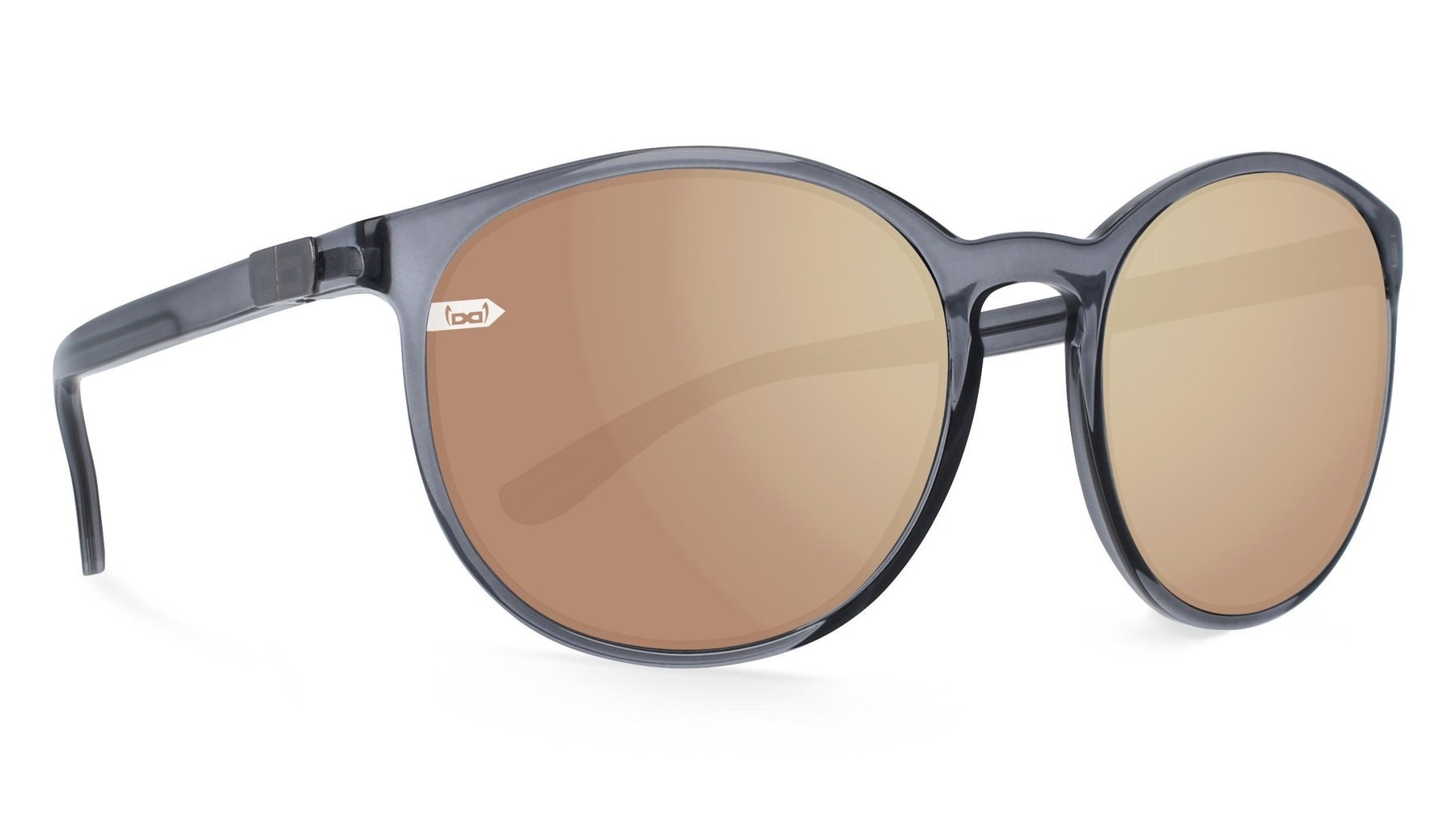 gloryfy Gi34 Lissabon grey sunglasses