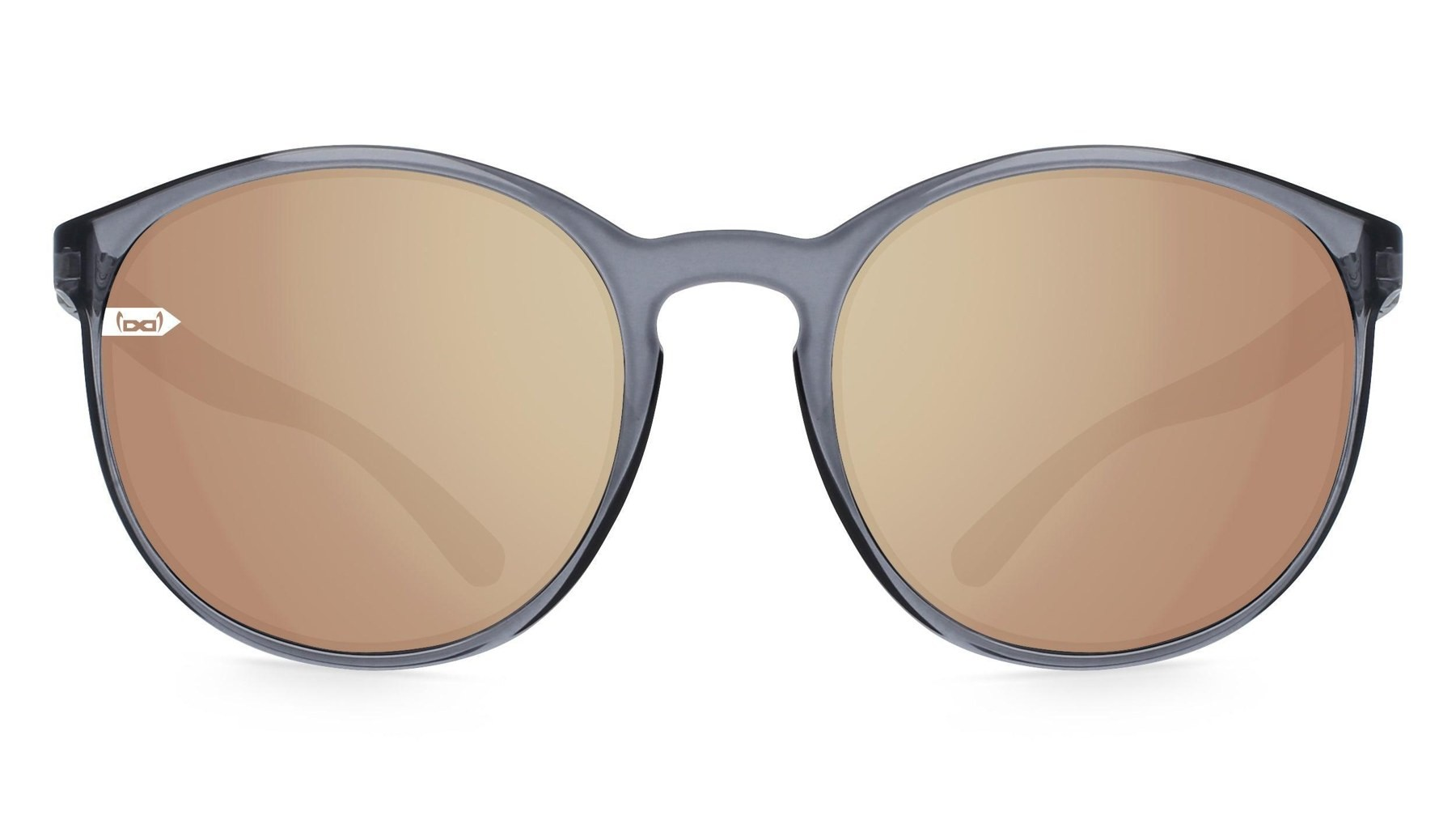 gloryfy Gi34 Lissabon grey sunglasses