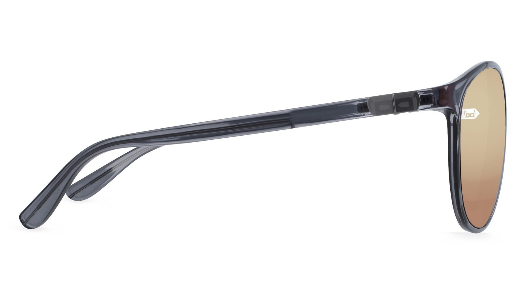 gloryfy Gi34 Lissabon grey sunglasses