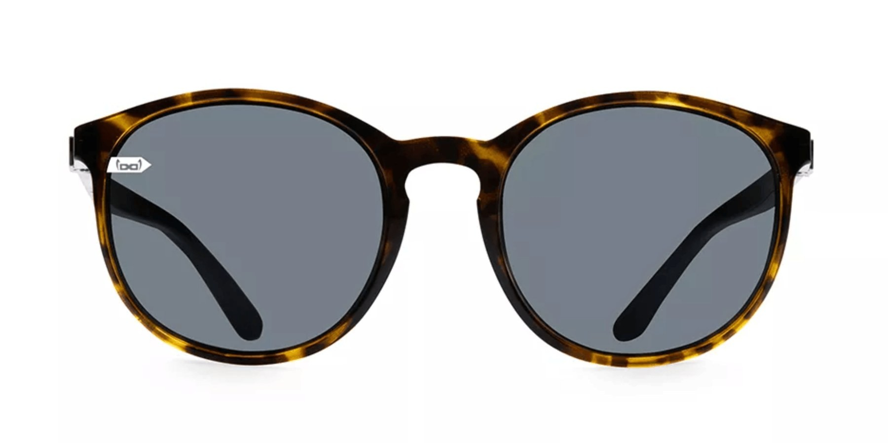 gloryfy Gi34 Lissabon night havanna sunglasses