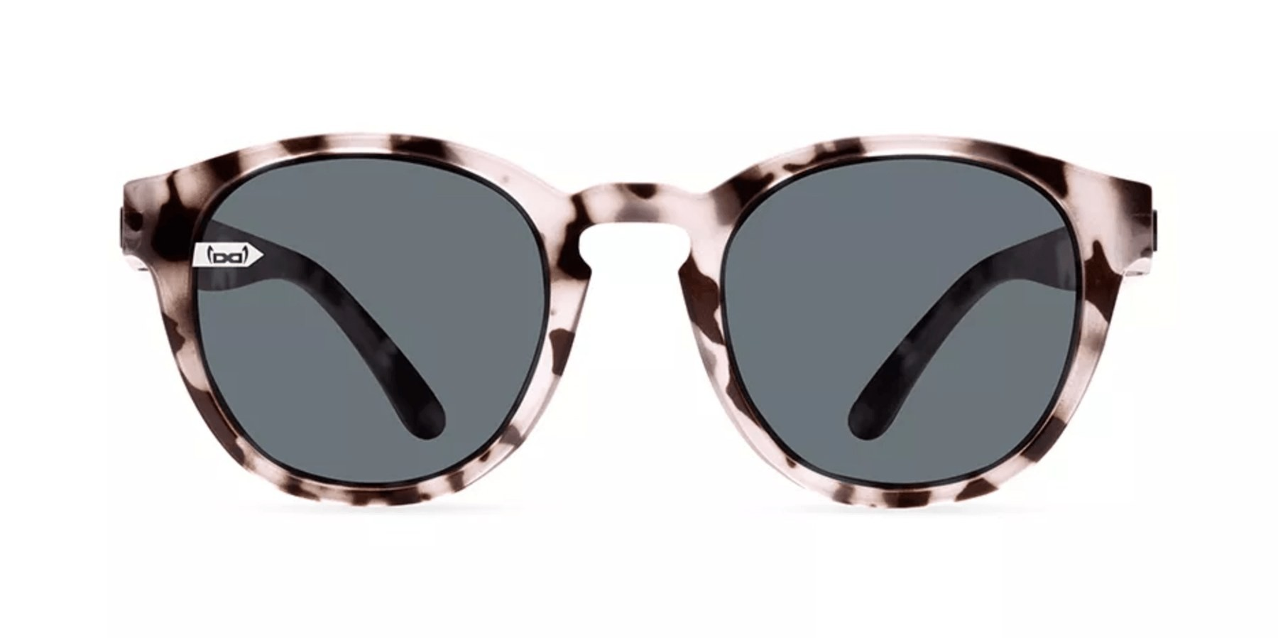 gloryfy Gi35 Stage rose havanna sunglasses