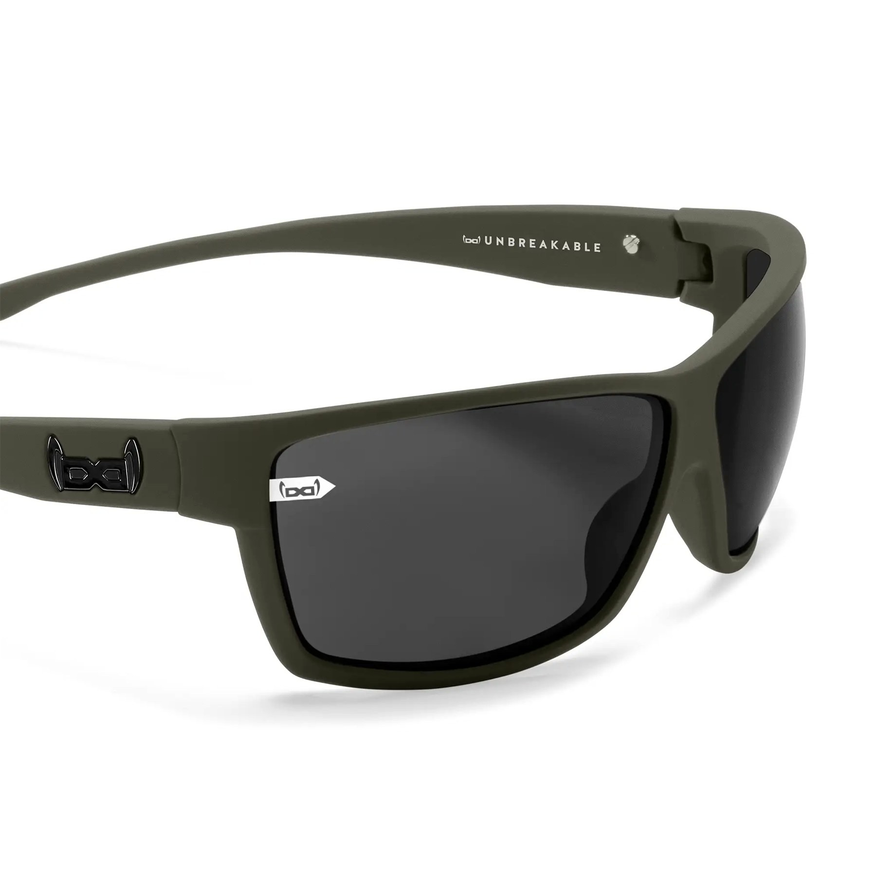 gloryfy G13 GUARDIAN Leaf ballistic sunglasses