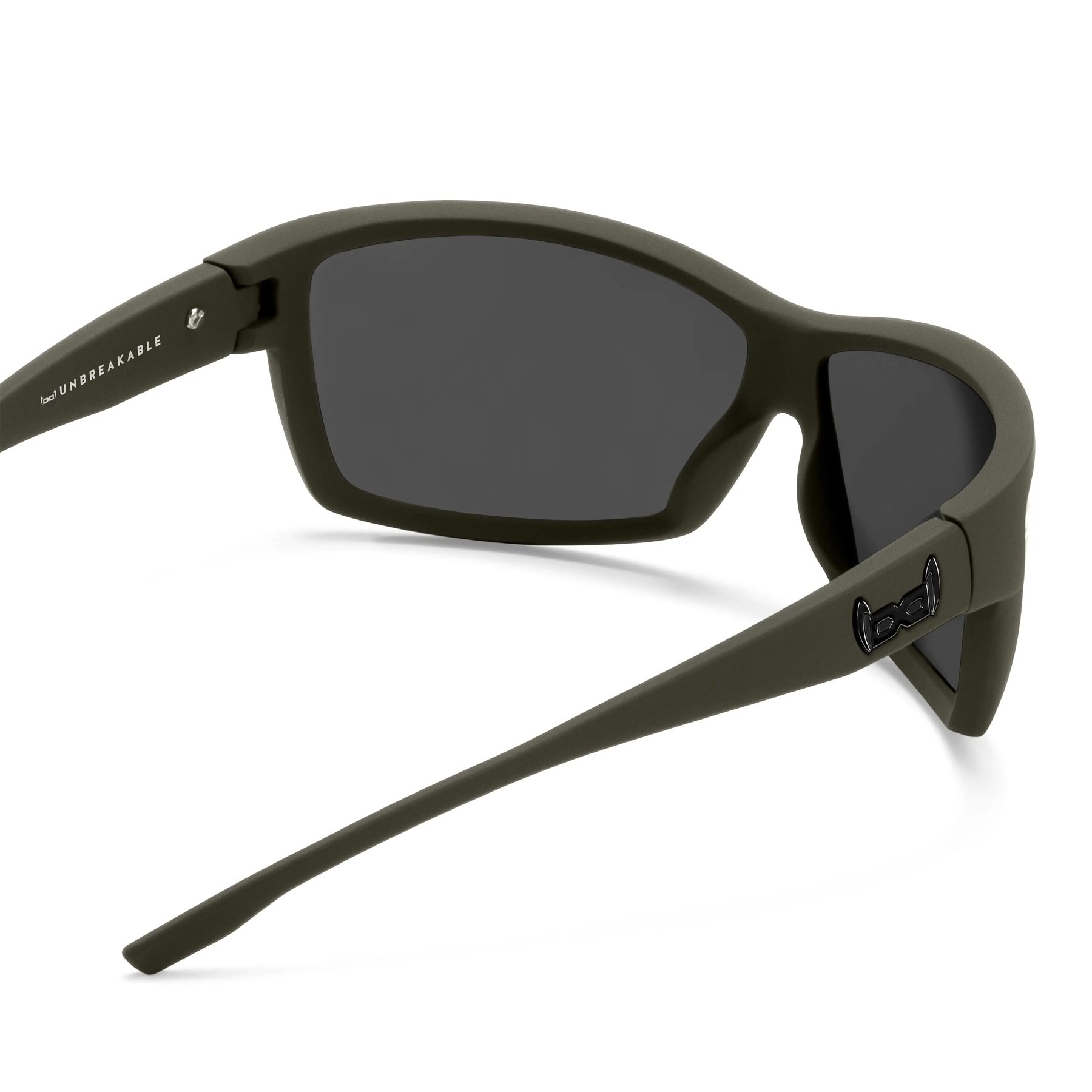 gloryfy G13 GUARDIAN Leaf ballistic sunglasses
